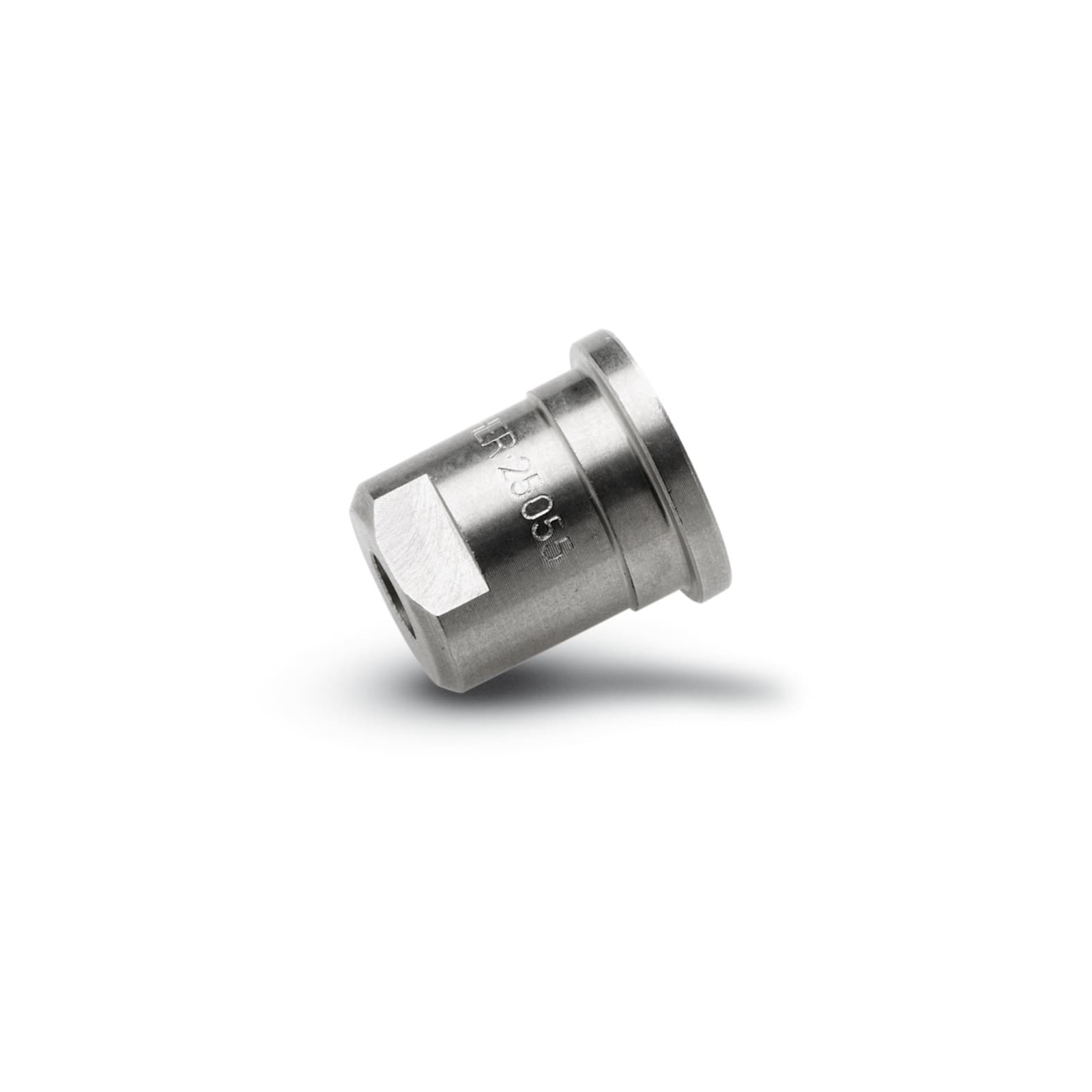 Power nozzle 25035-1