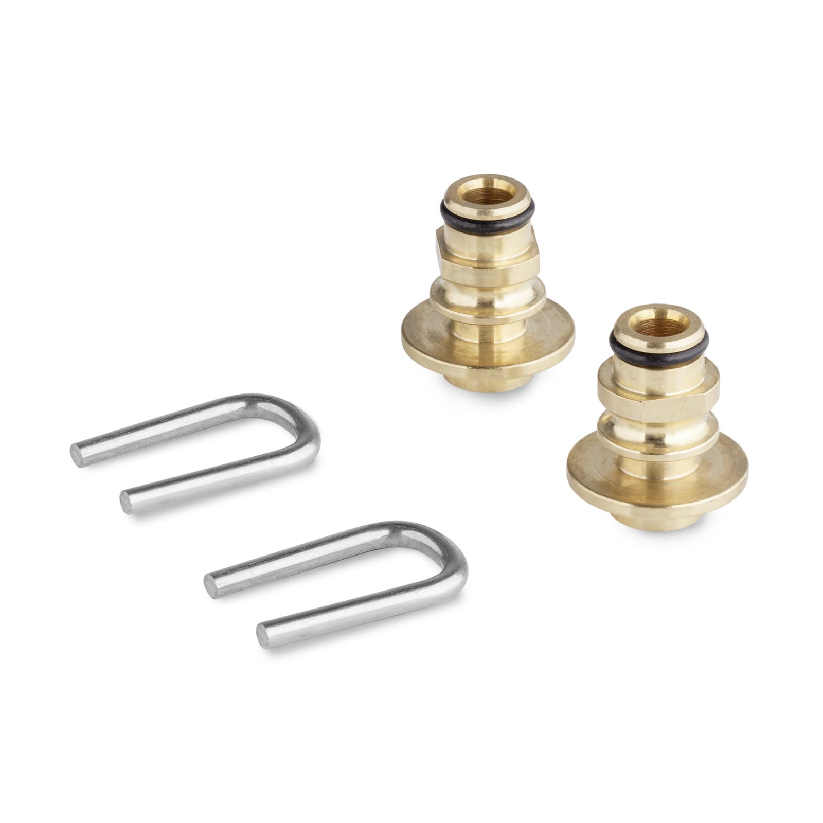 Spare parts set power nozzle 15017