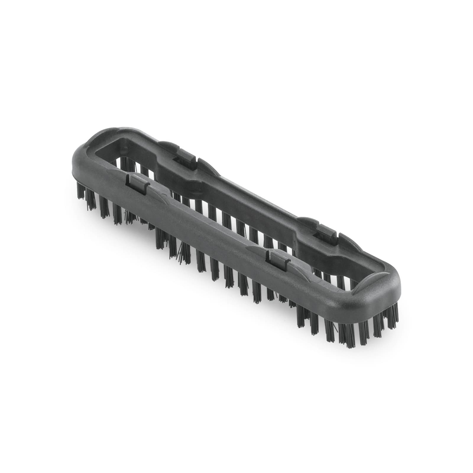 Brush strip 150mm