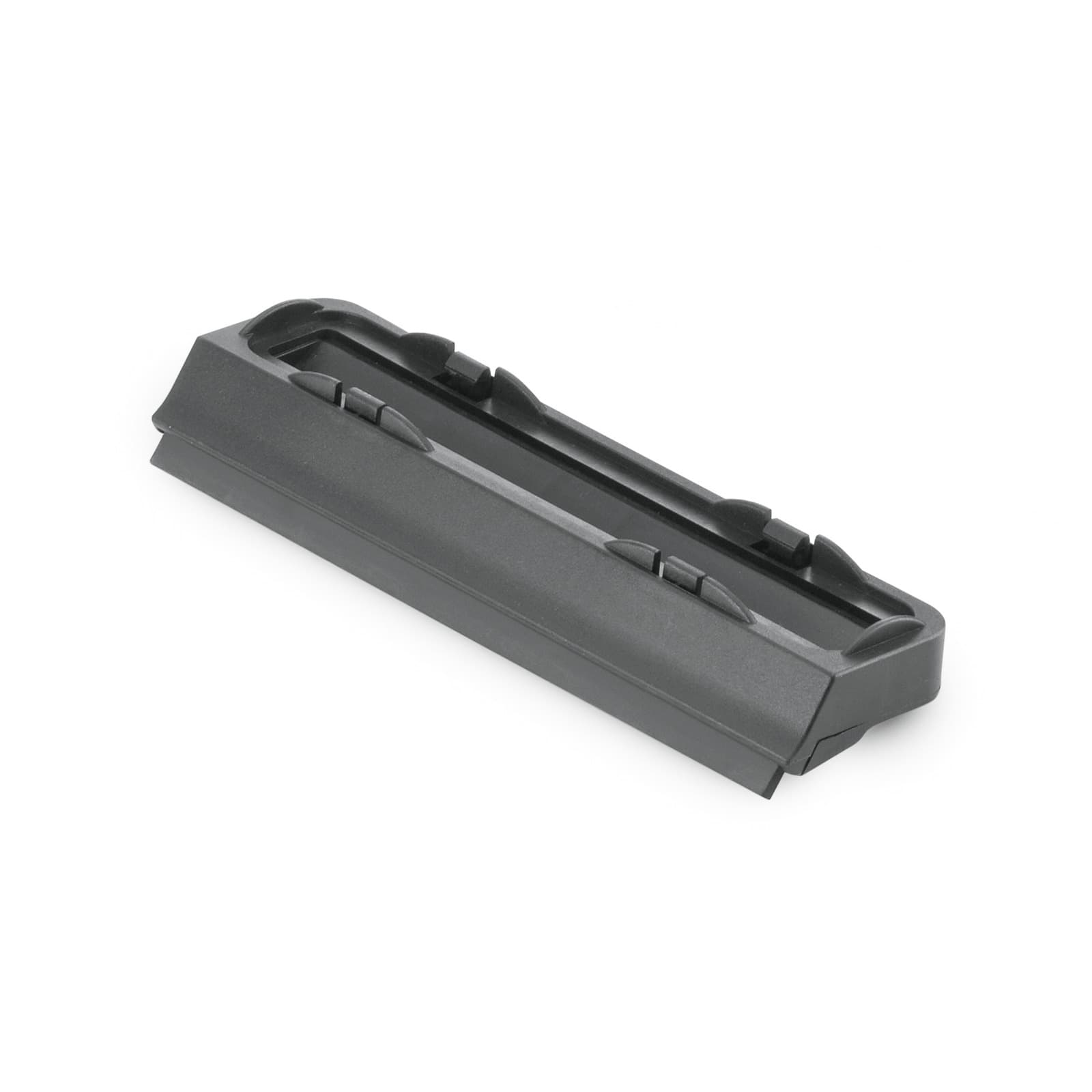 Rubber strip 150mm