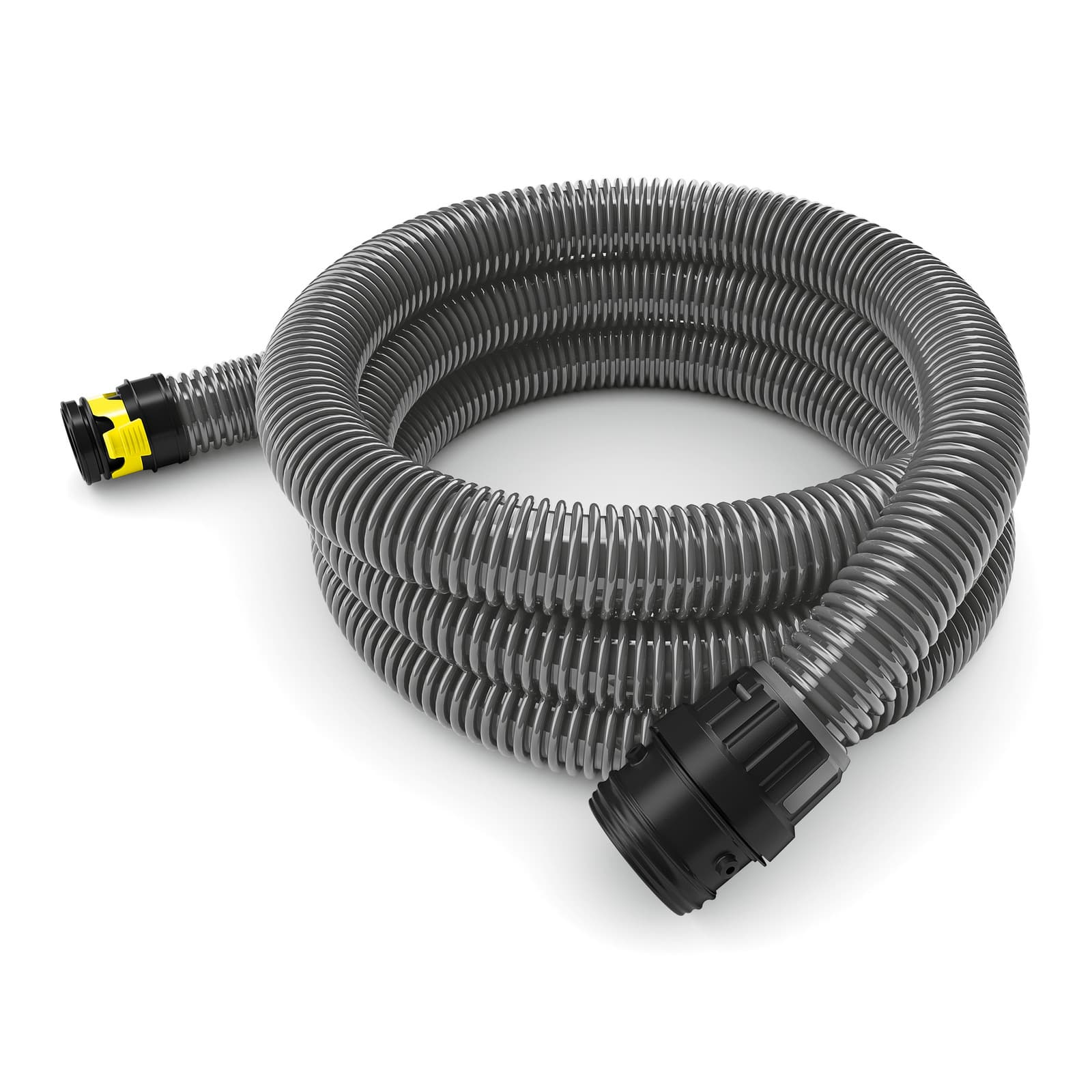 Suction hose NT DN35 4m