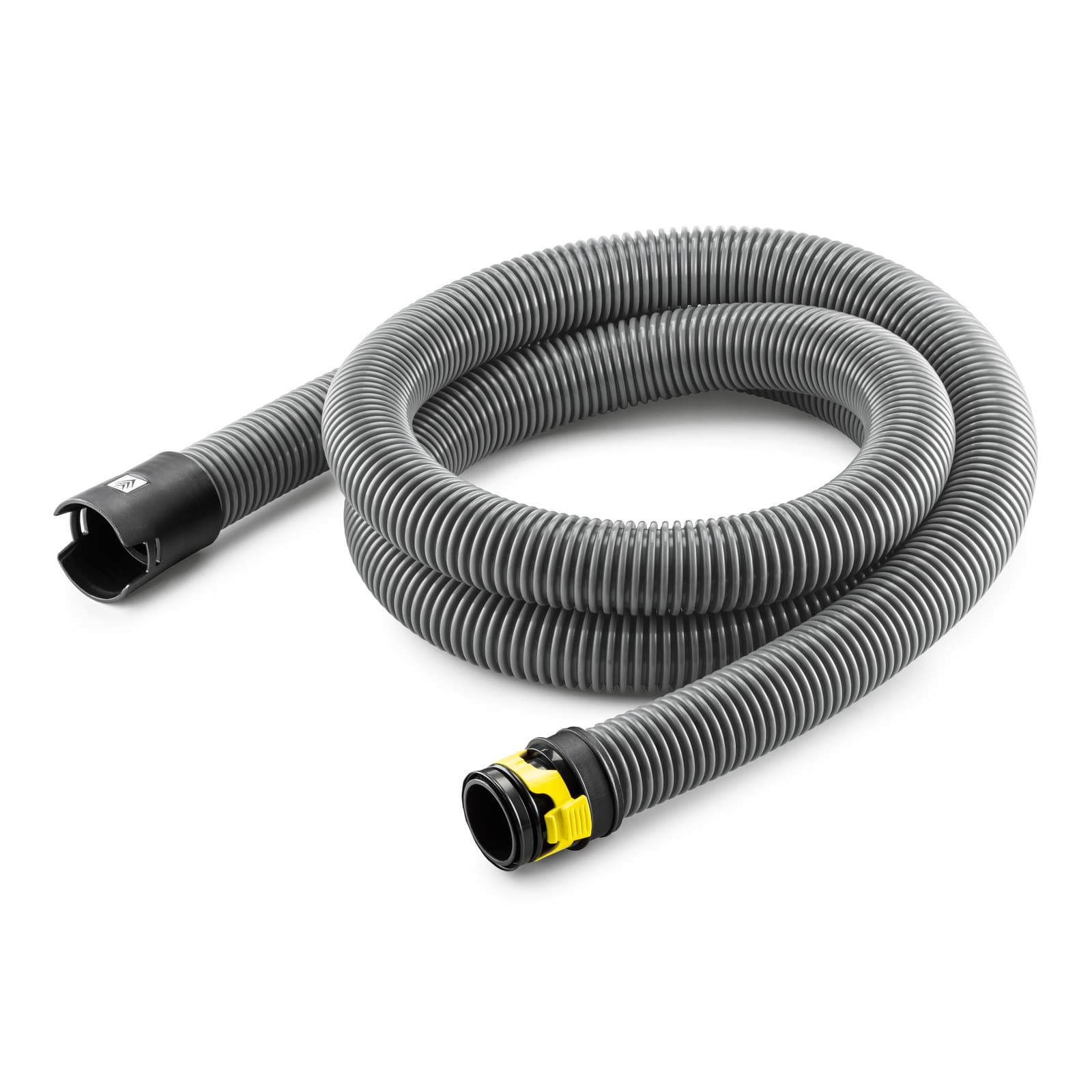 Extension hose T/NT DN35 2.5m