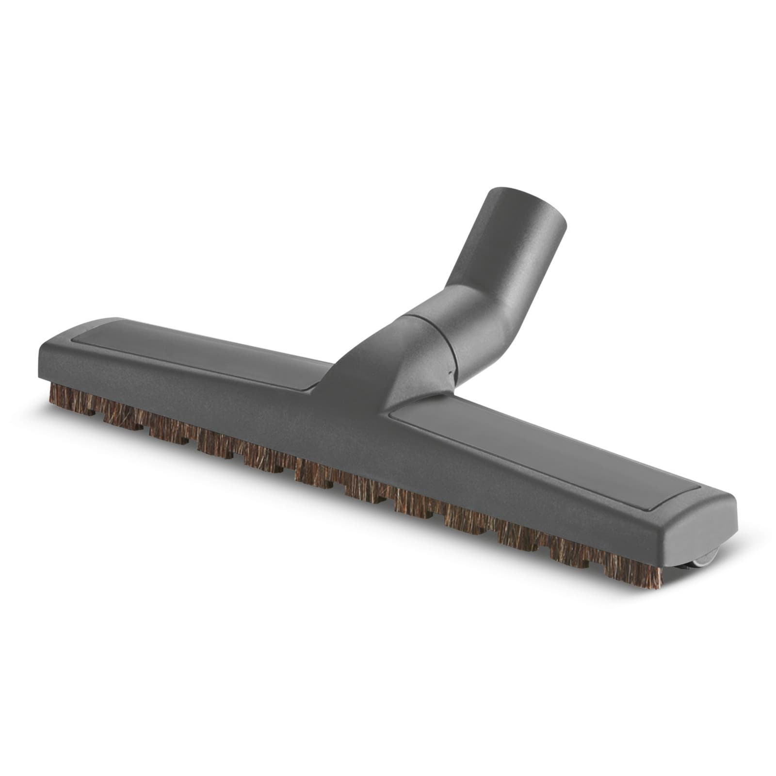 Floor tool anthracite packaged NW40