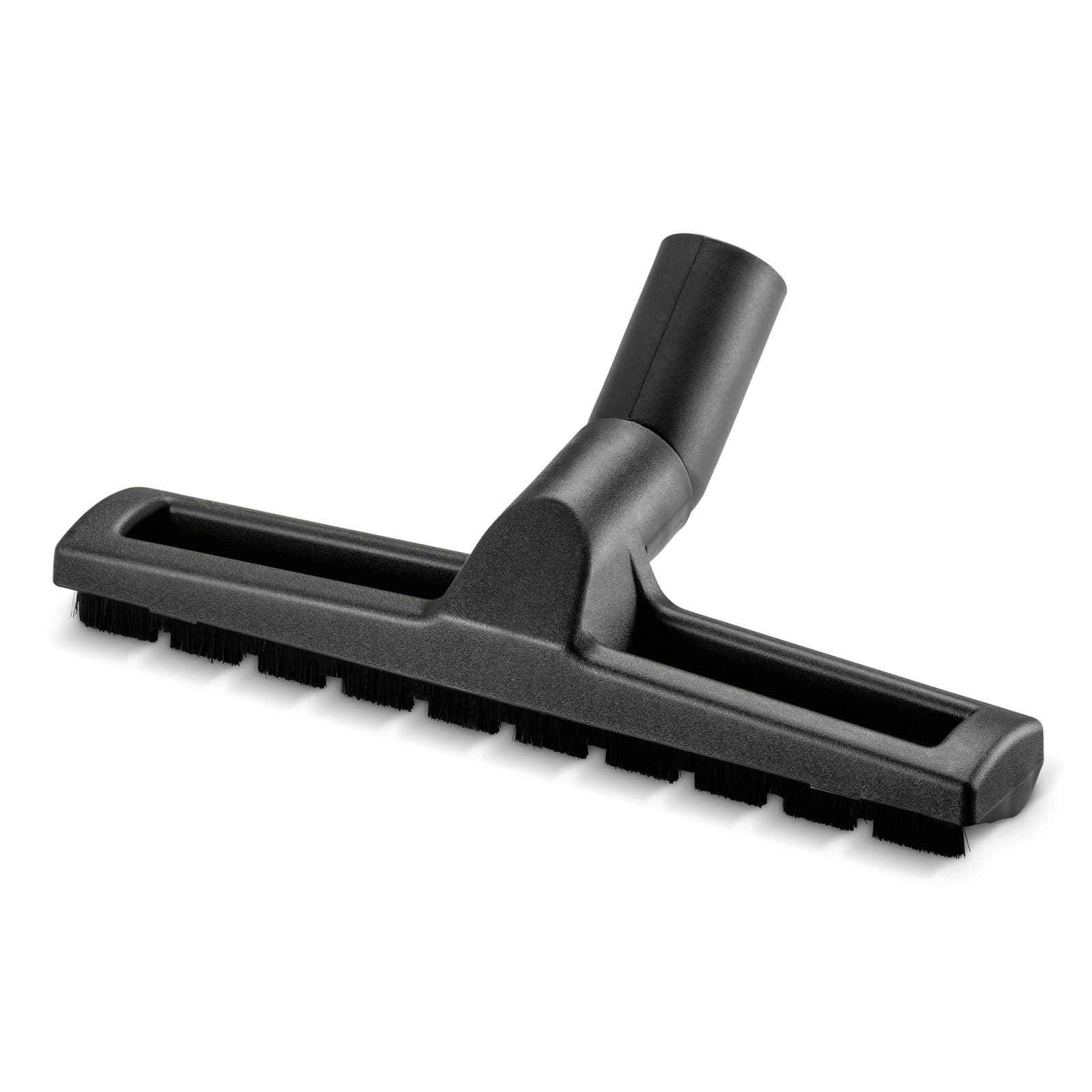Parquet nozzle packaged D300 NW35