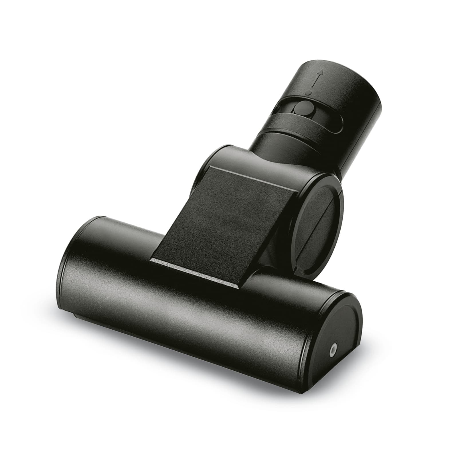 Turbo upholstery nozzle VC