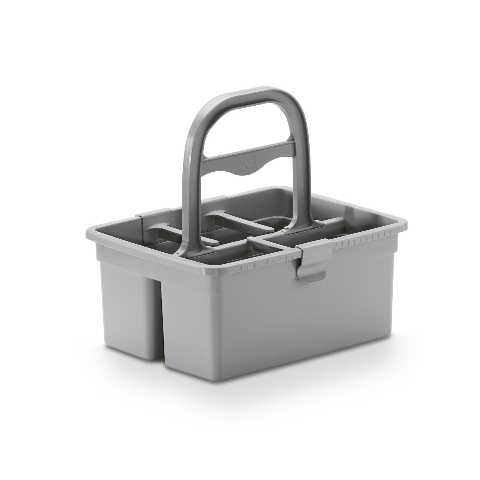 Set Homebase Box