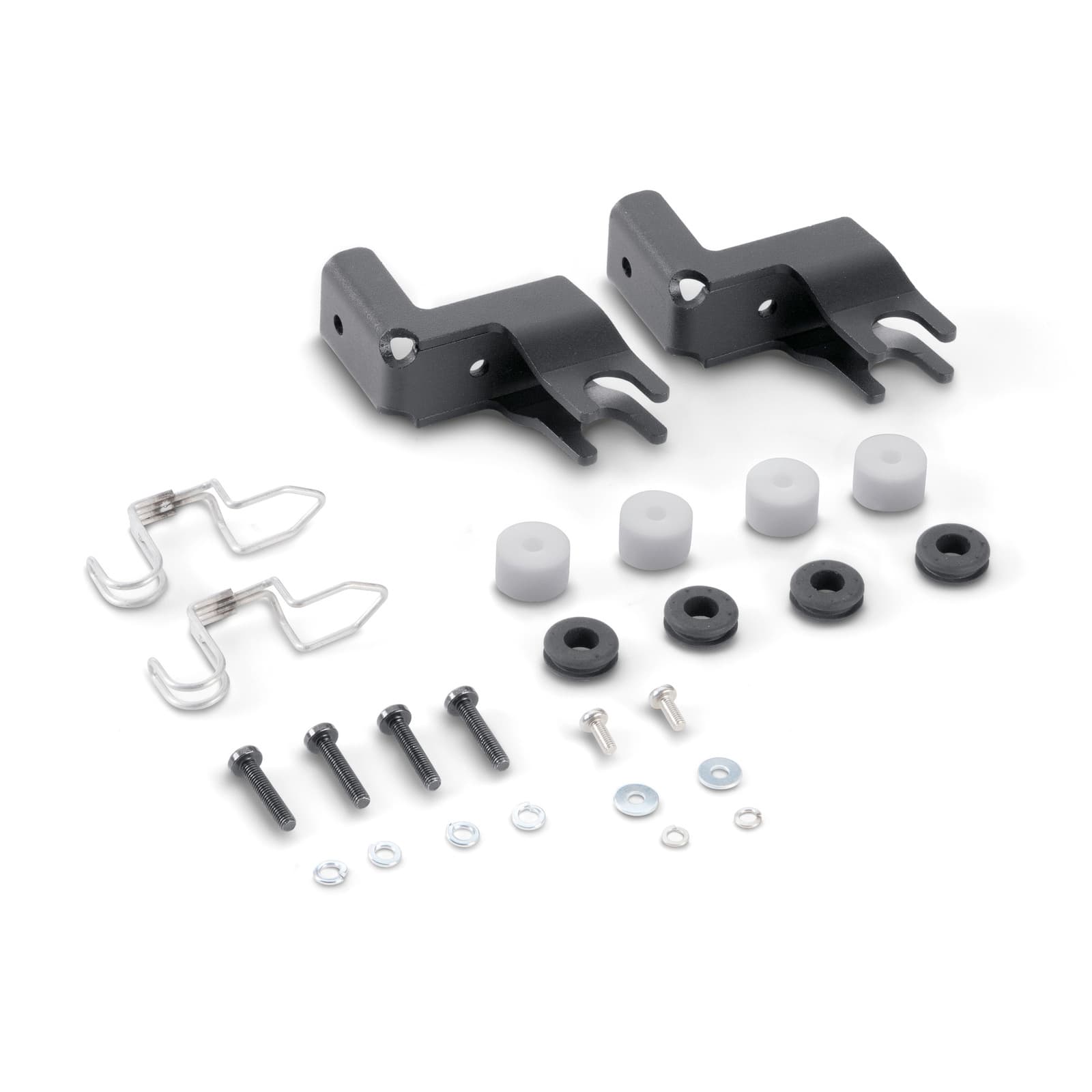 Fixing kit S 65 an B90R