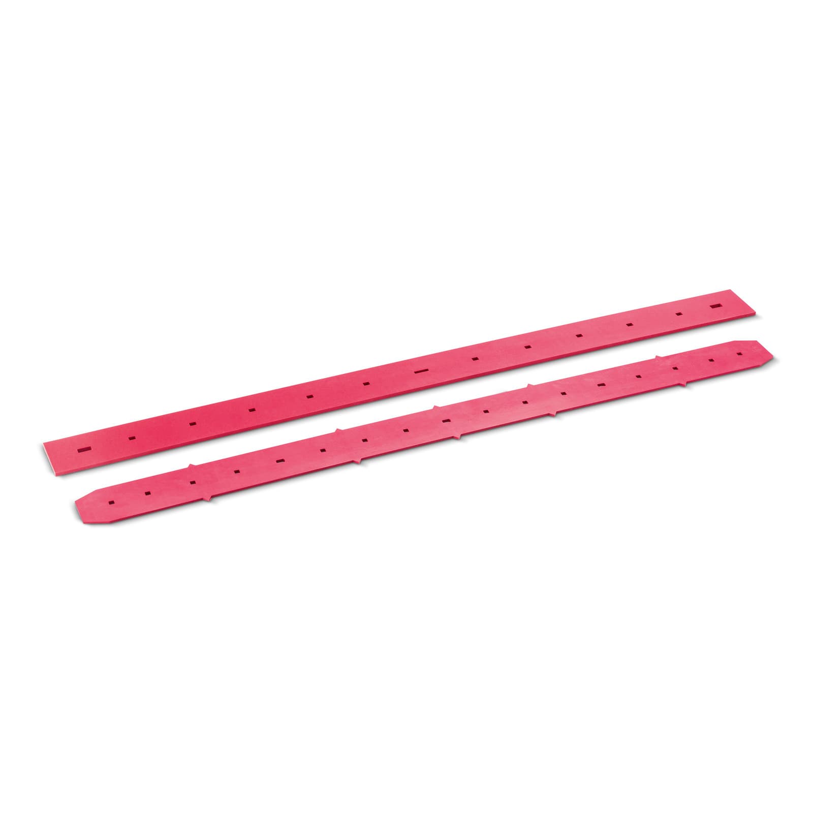 Suction lip set standard 950mm/37in