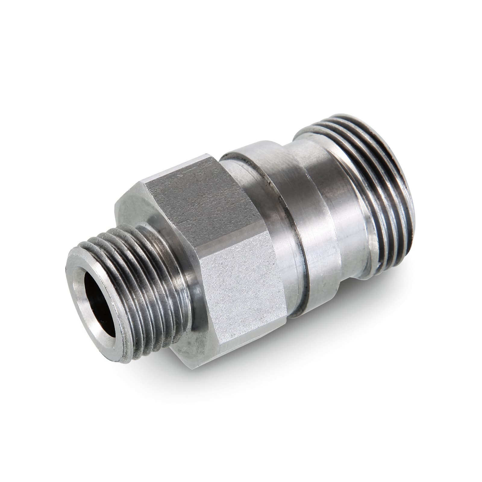Adapter complete TR22AG-3/8-NPT