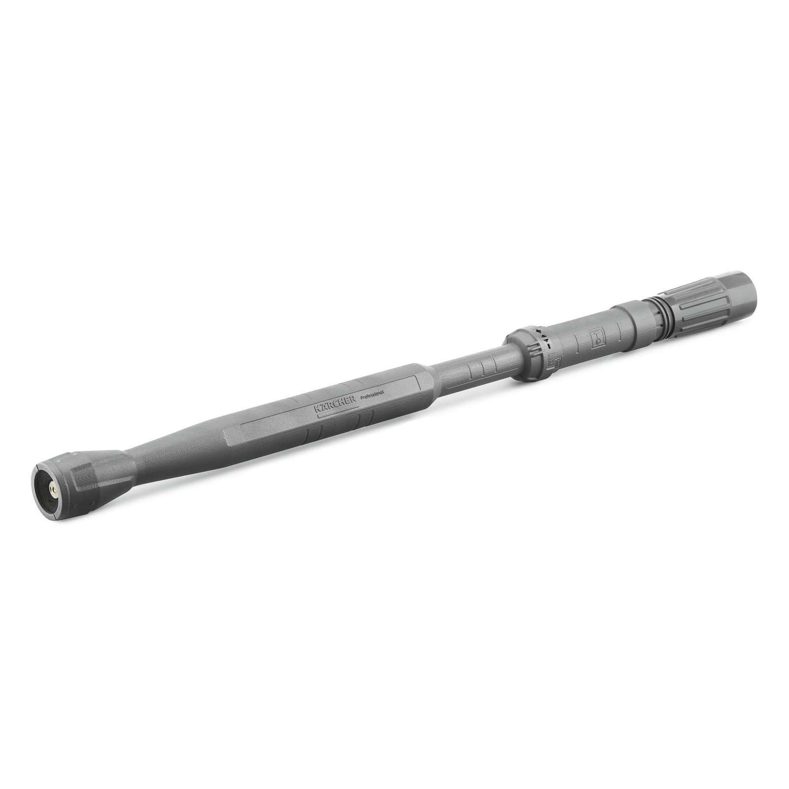 PowerControl jet pipe 25027