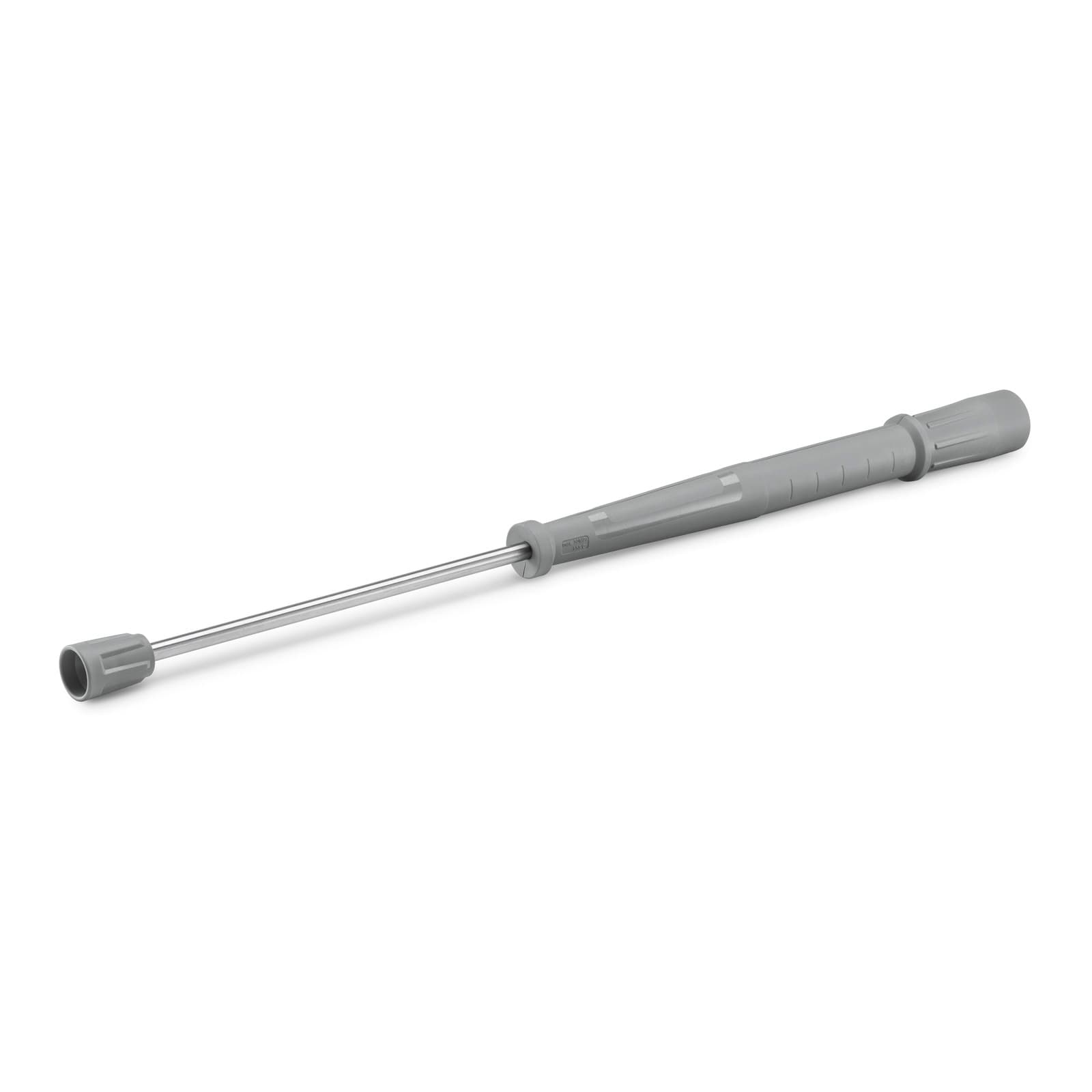 Jet pipe Classic TR 840mm