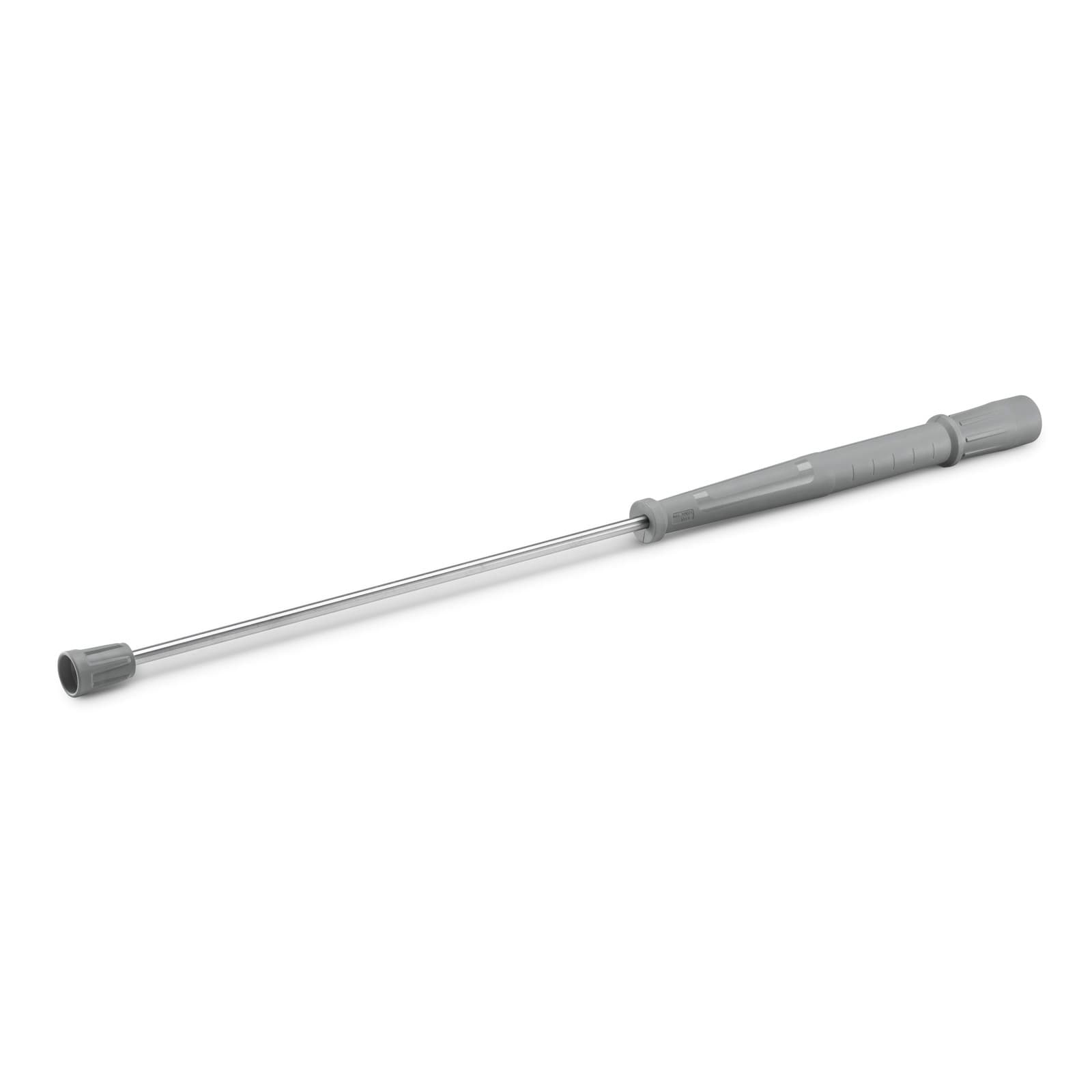 Jet pipe Classic TR 1050mm