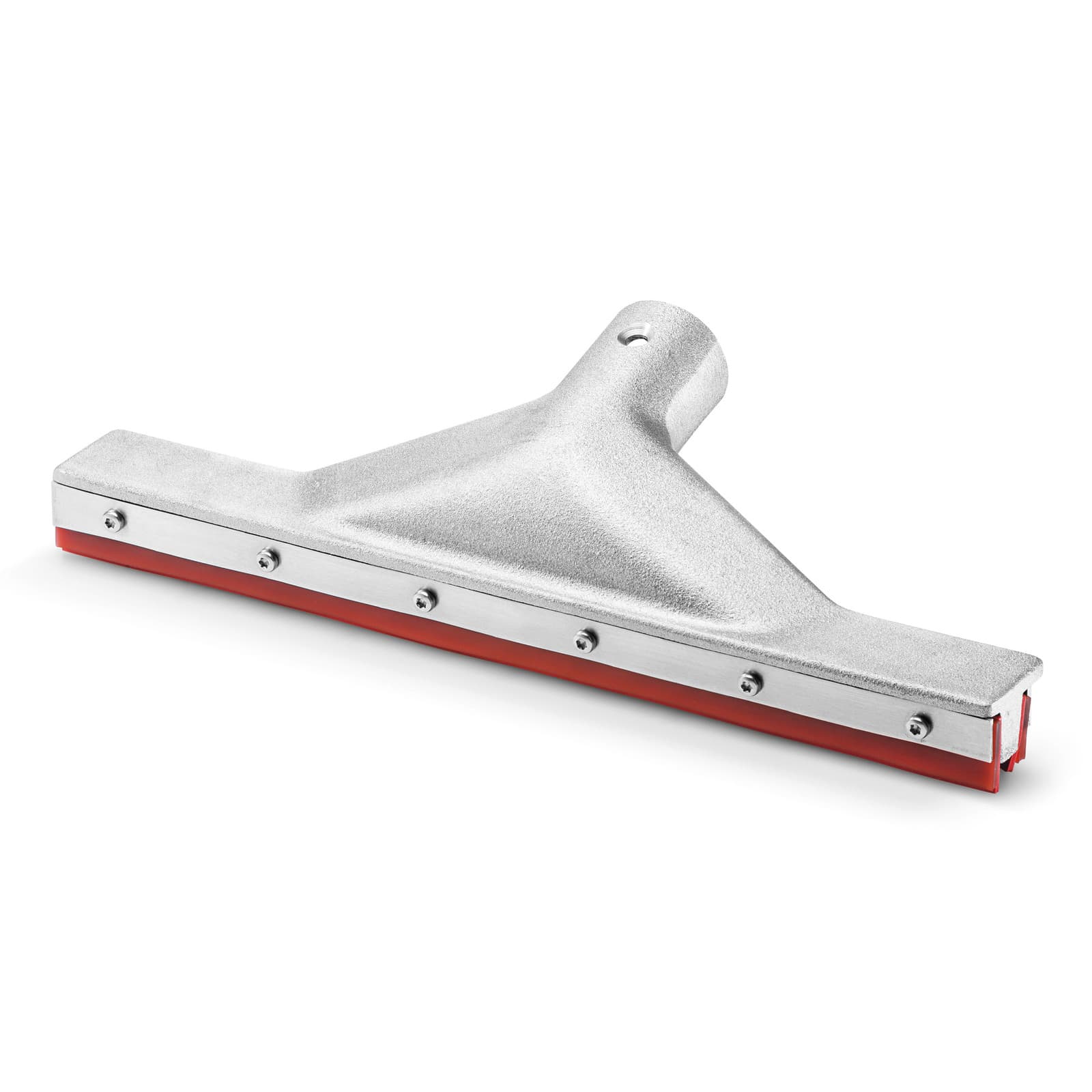 Bakery nozzle