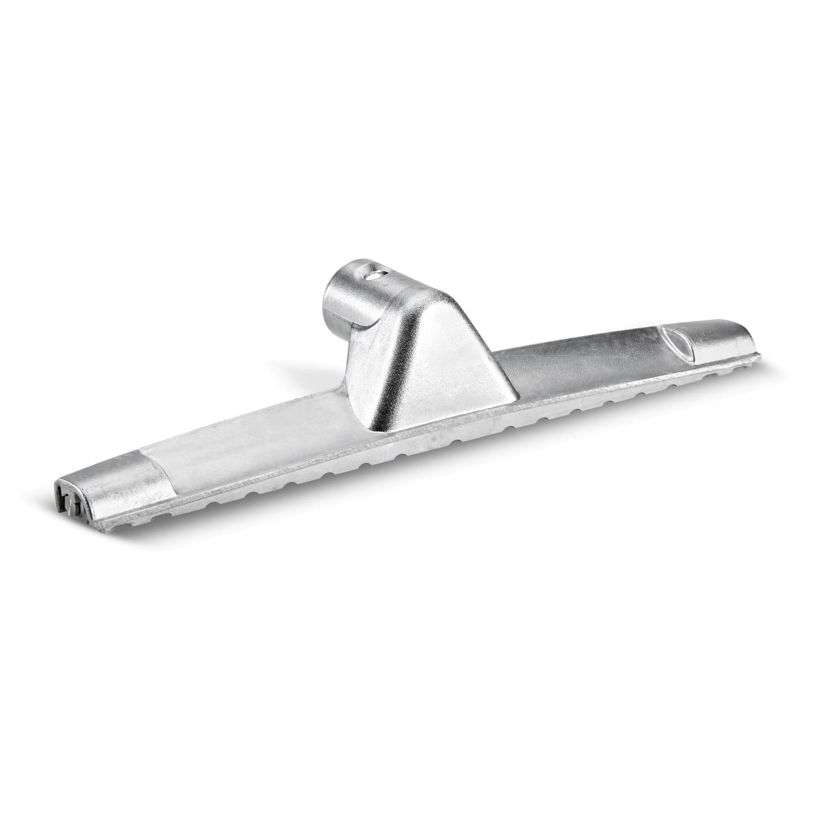 Bakery nozzle DN35