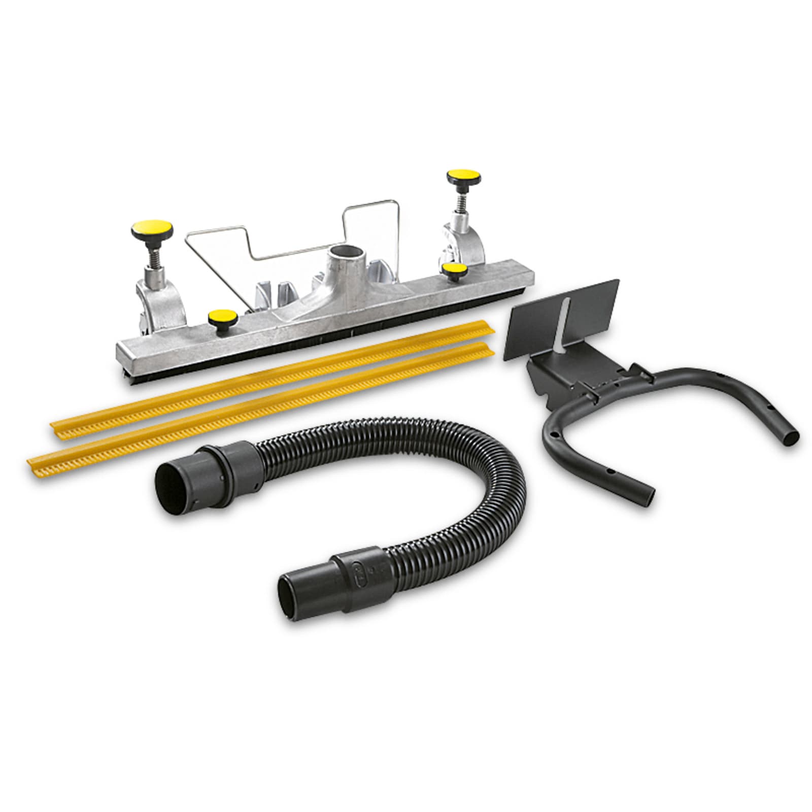 Lane nozzle NT 611