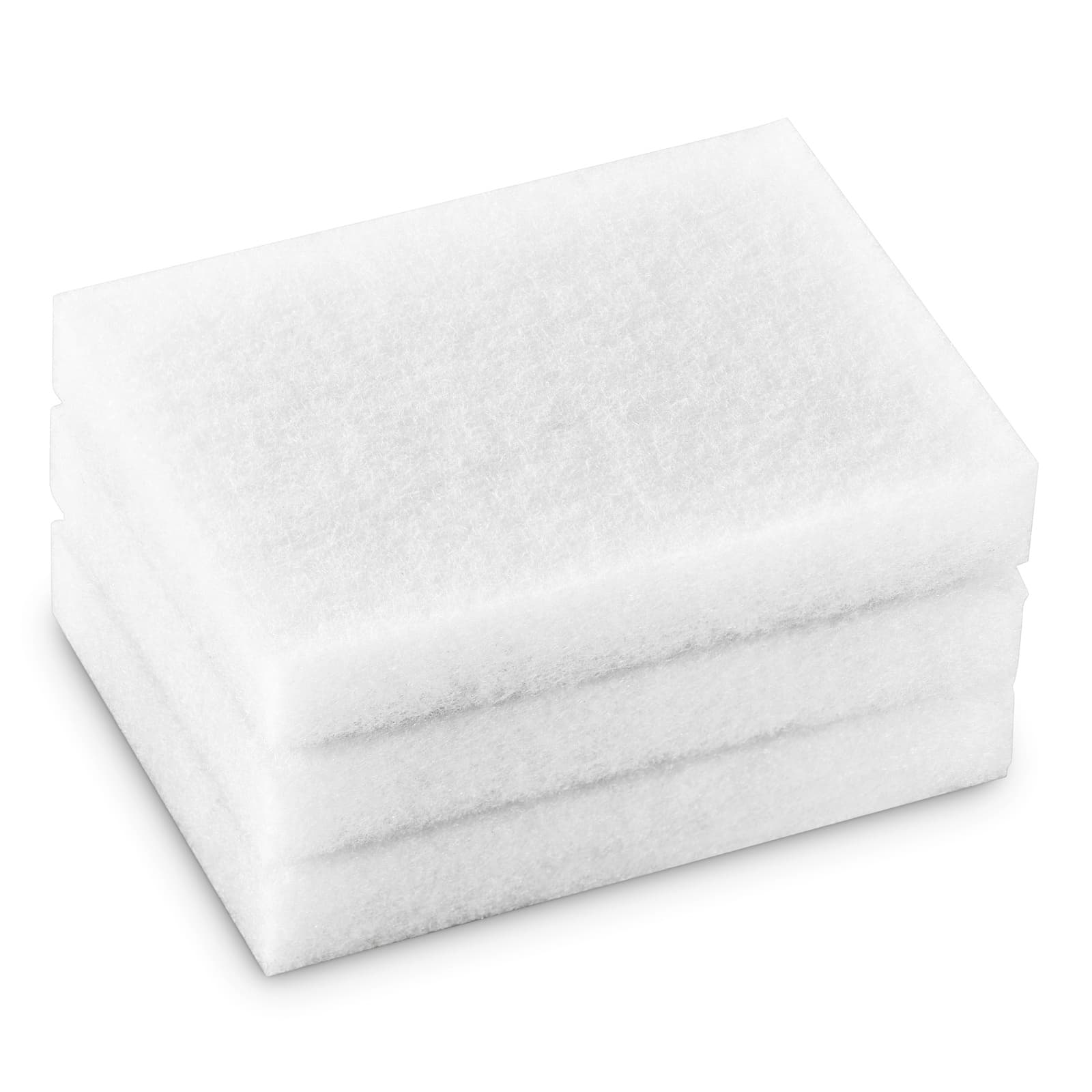 Filter sponge Kärcher 3St.