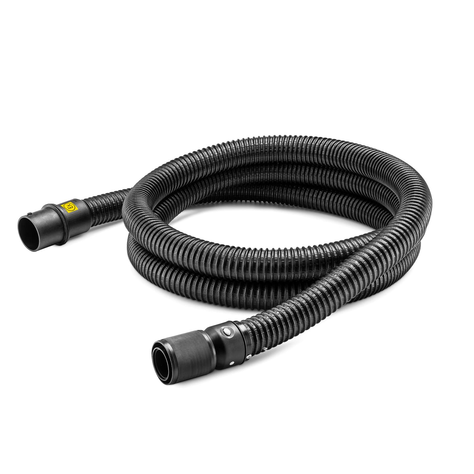 Suction hose NT DN40 4m EC B1 M S Z22
