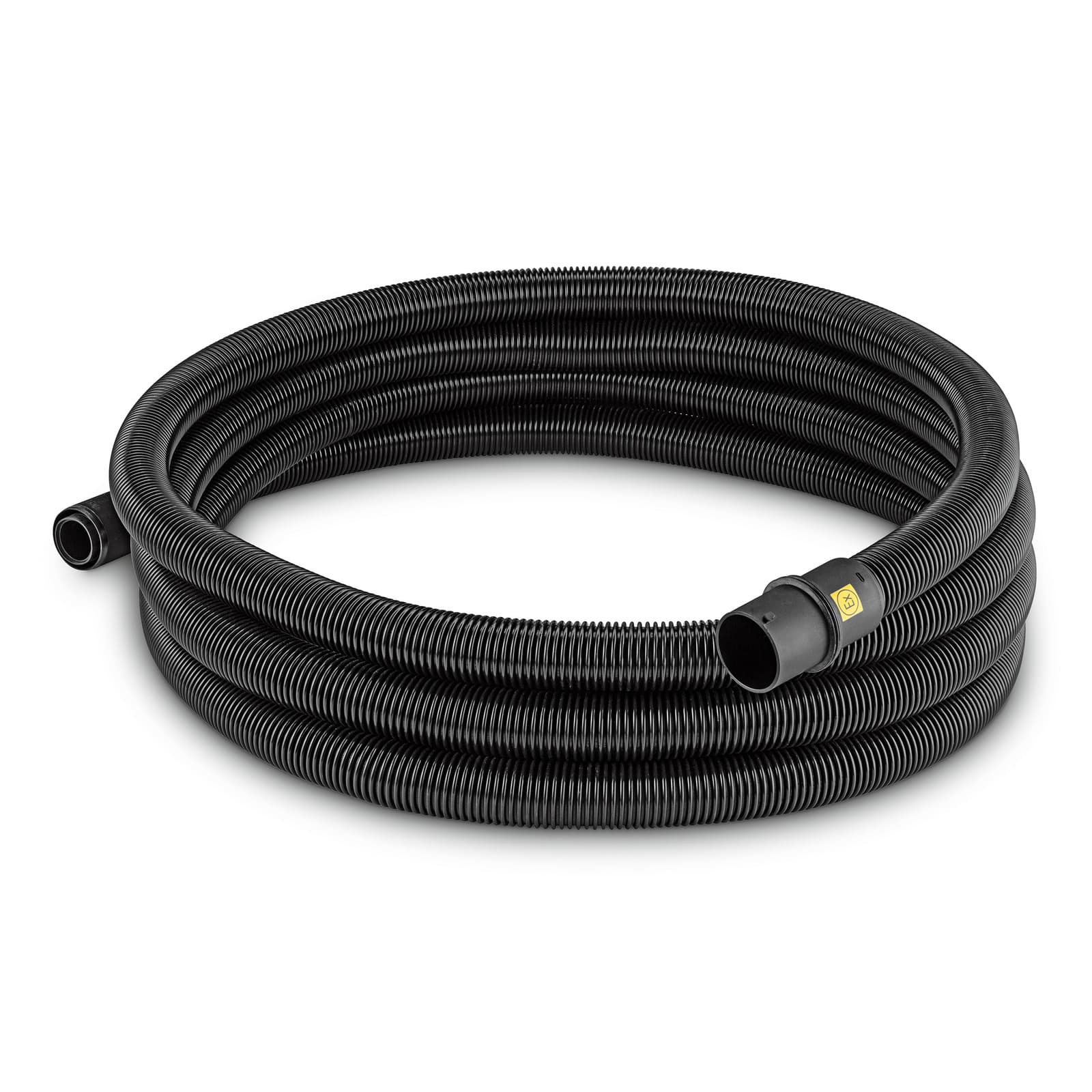 Suction hose NT DN40 8m EC Z22