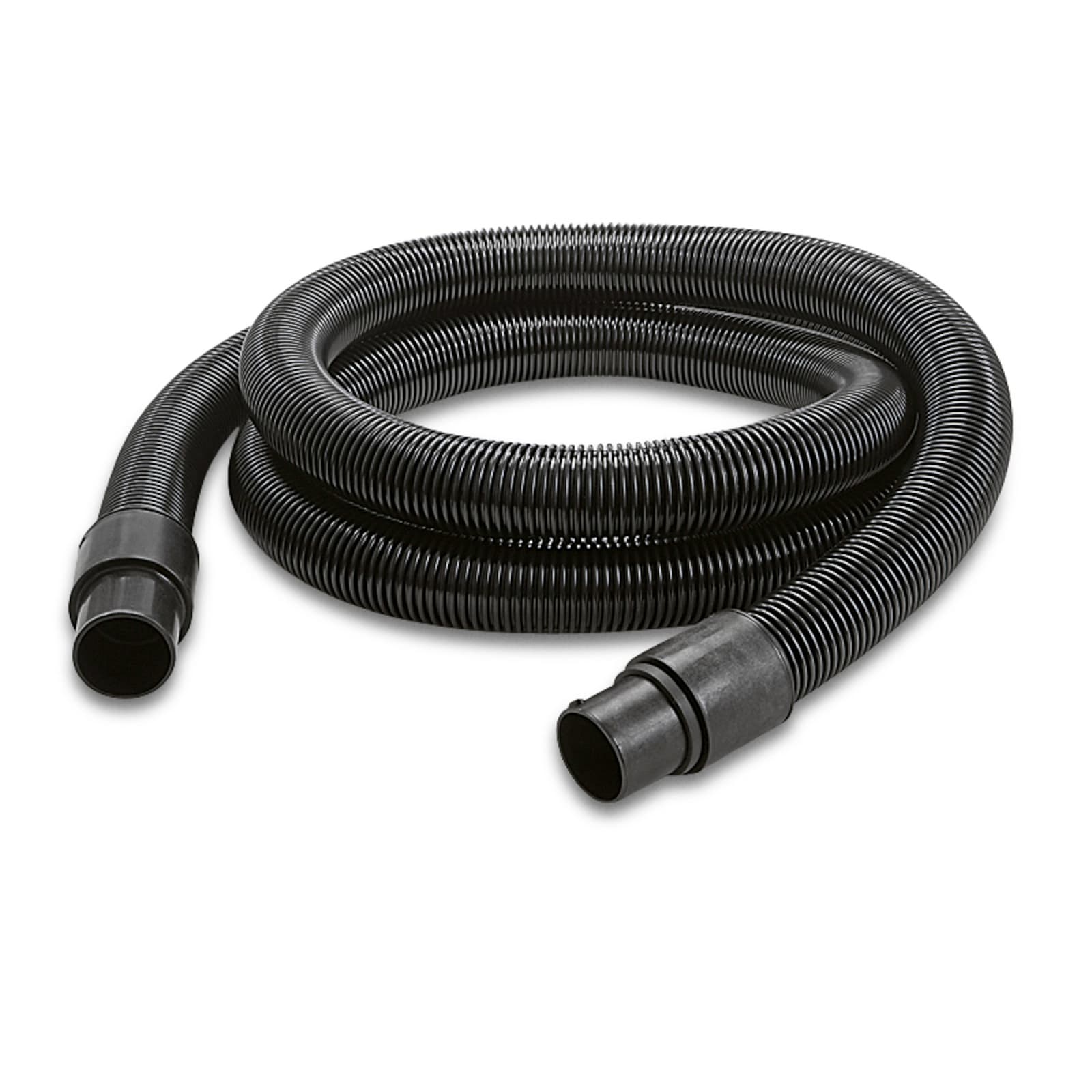 Suction hose cone NT DN50 4m
