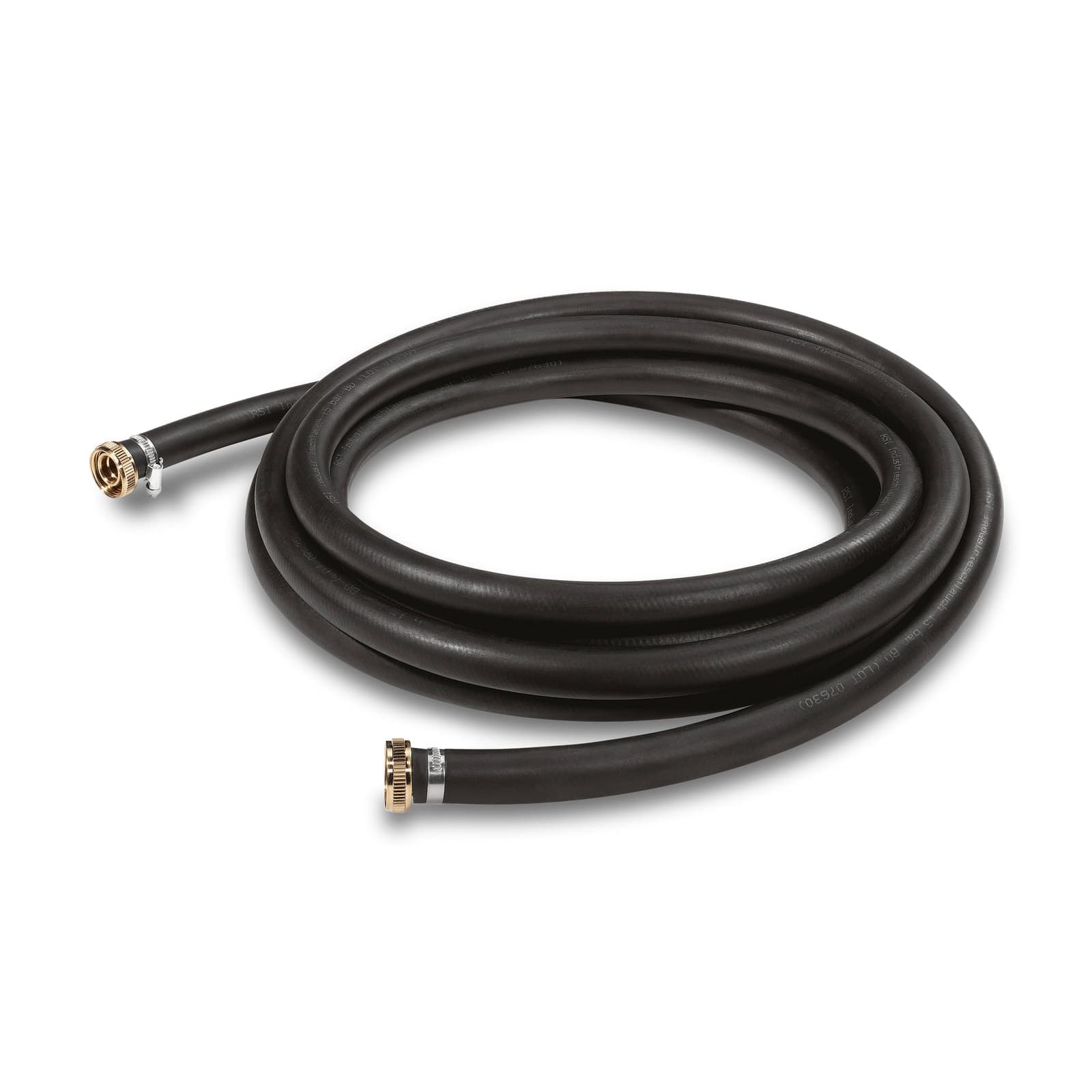 Hose 7,5m