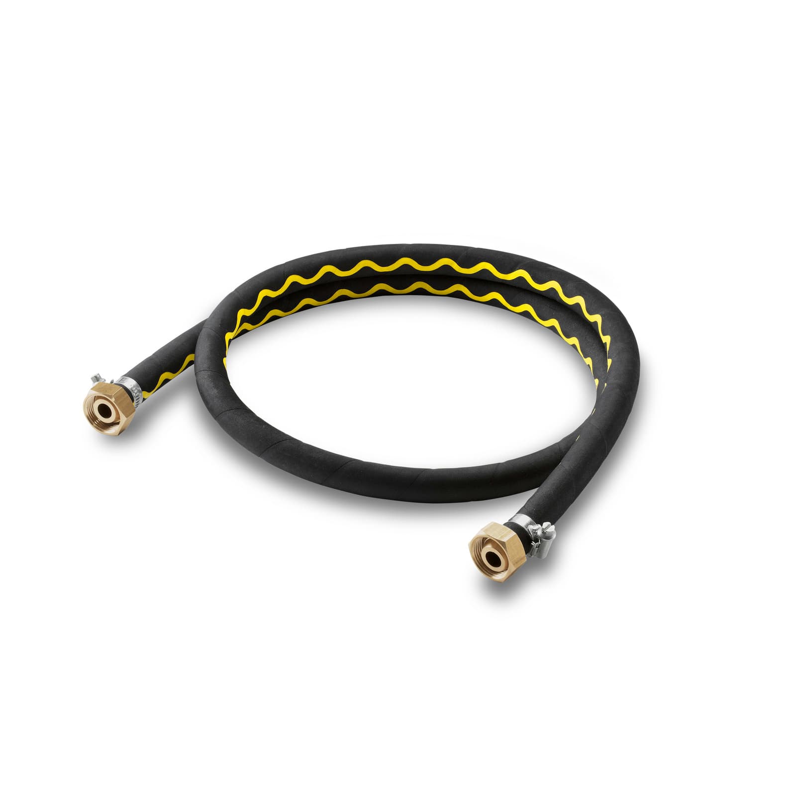 Water hose 1,5m