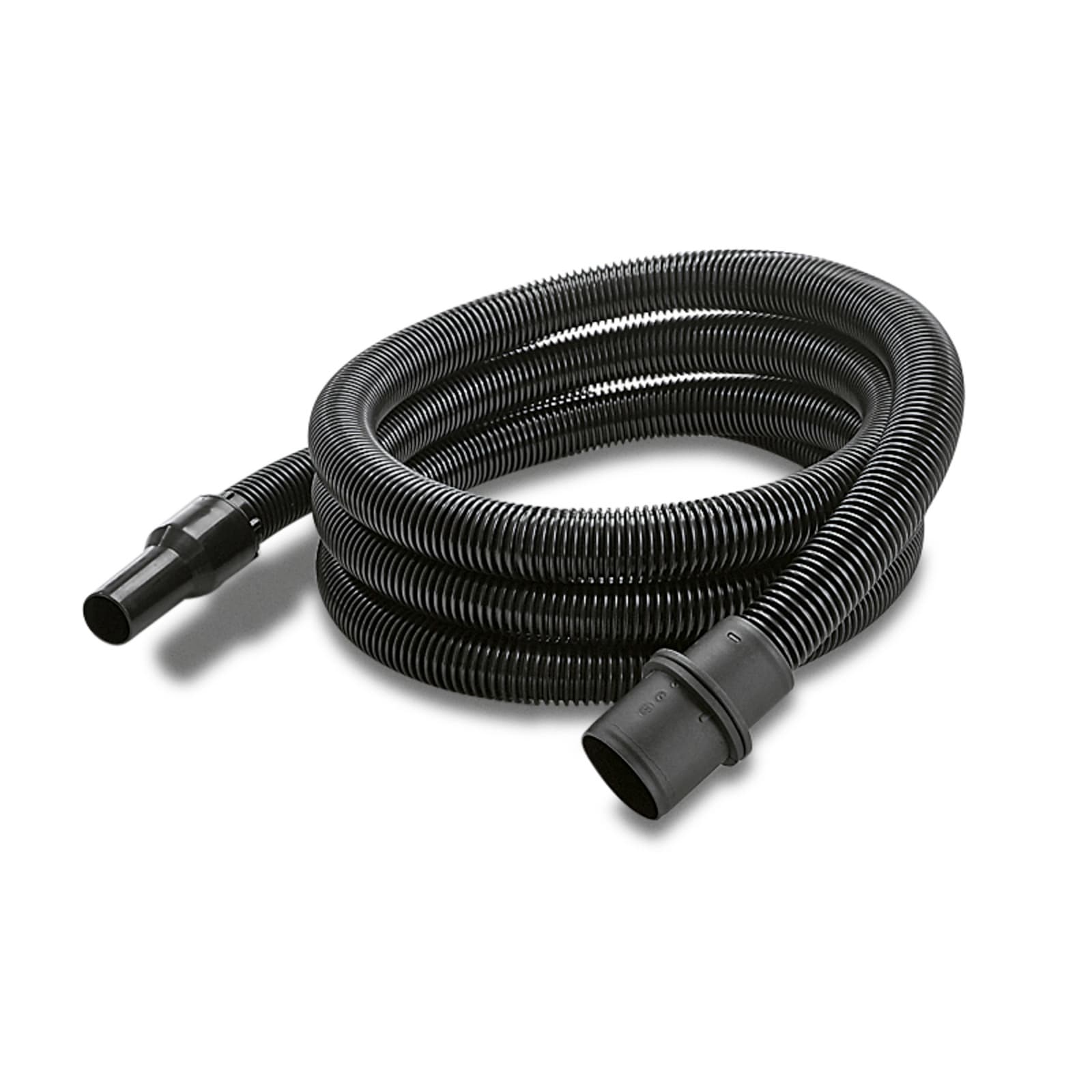 Suction hose cone NT DN35 4m
