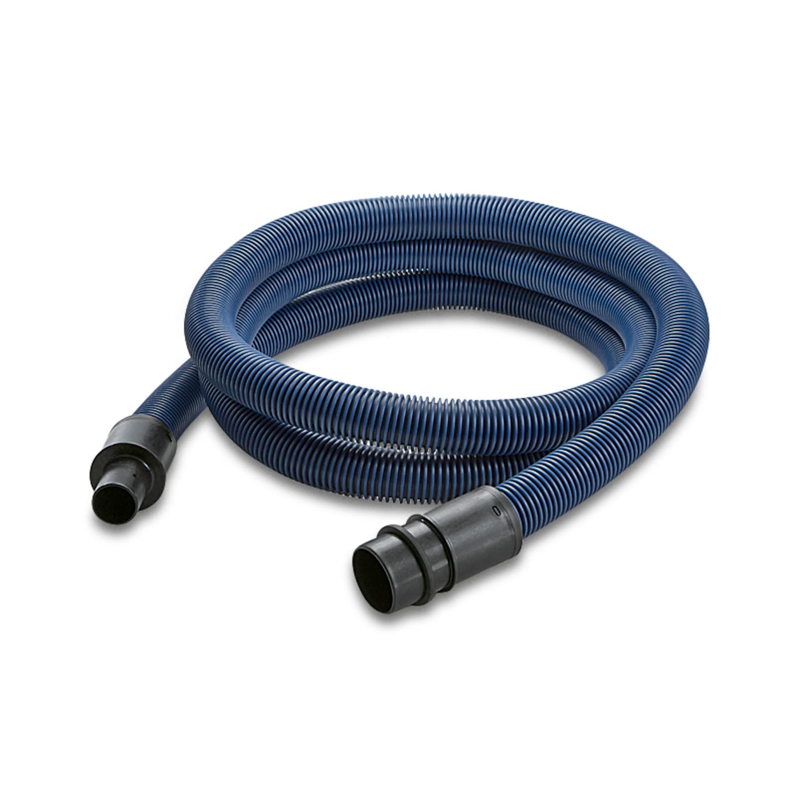 Suction hose cone NT DN40 4m OR