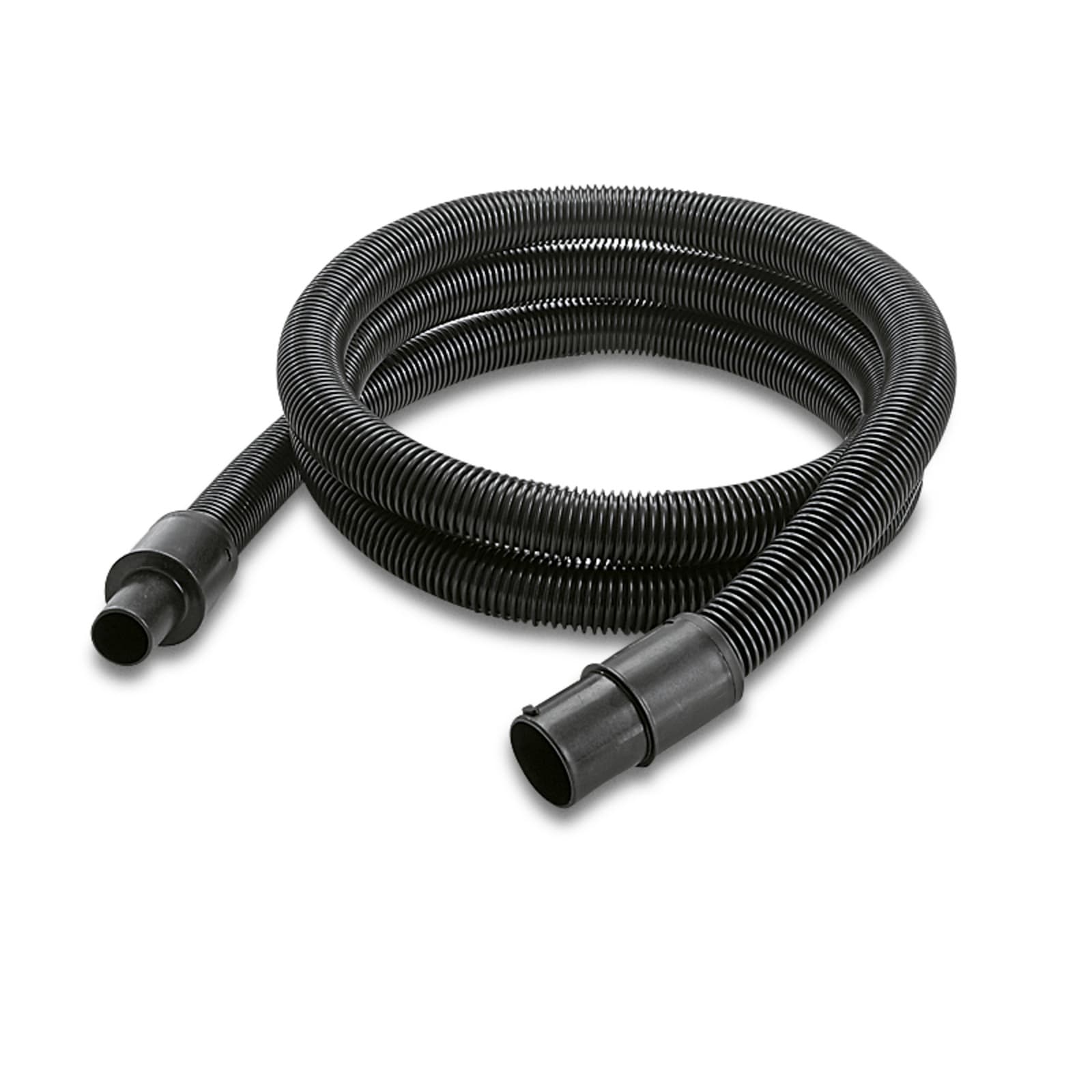 Suction hose cone NT DN40 10m EC