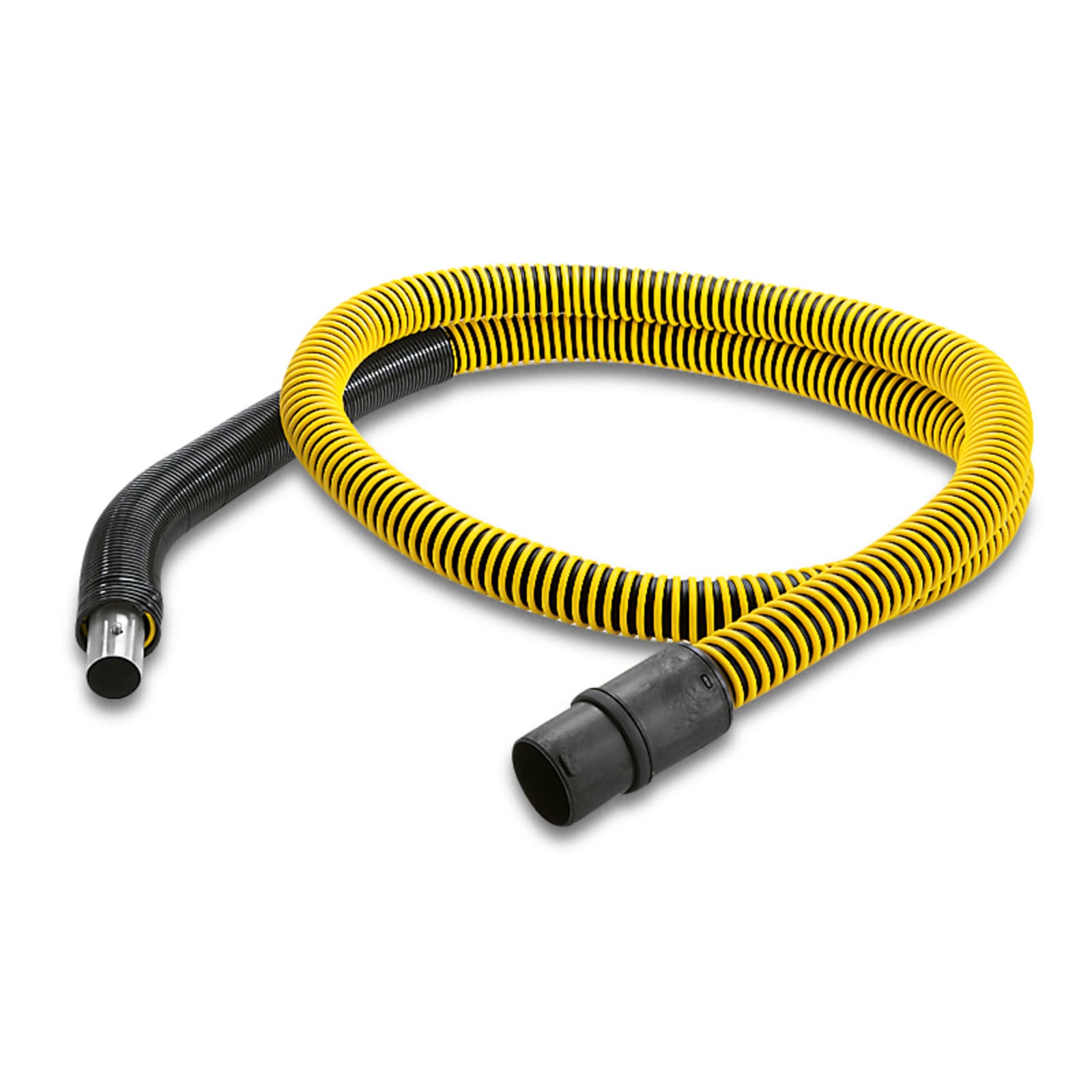 Suction hose cone NT DN35 2.5m TR