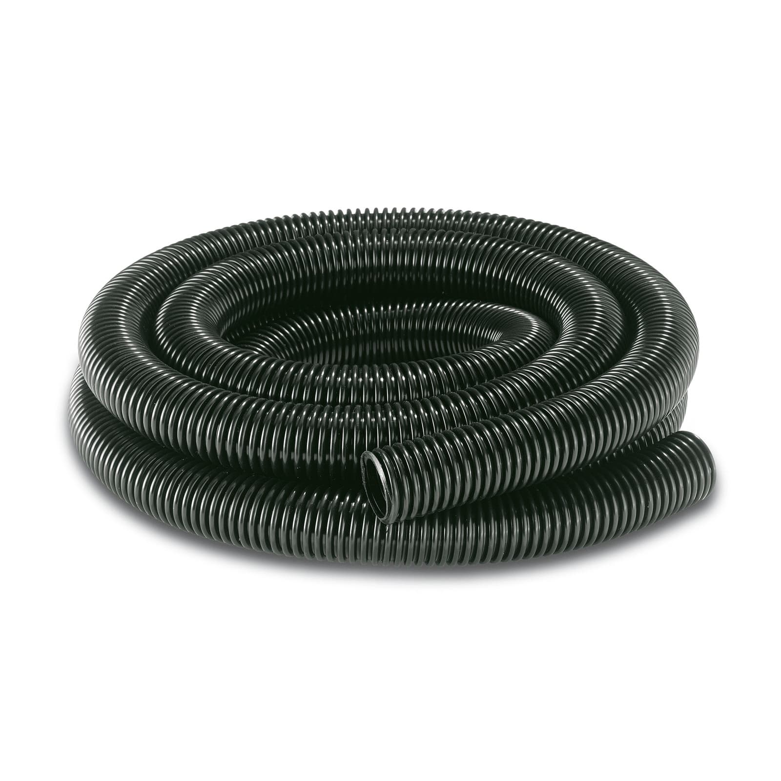 FR extension hose DN 32