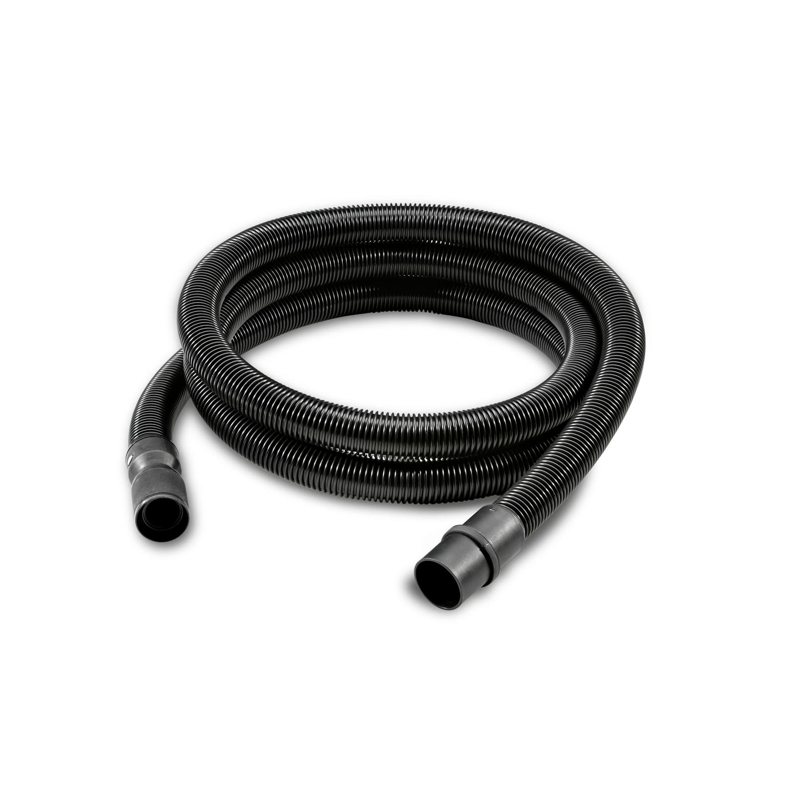 Suction hose NT DN40 4m EC Z22