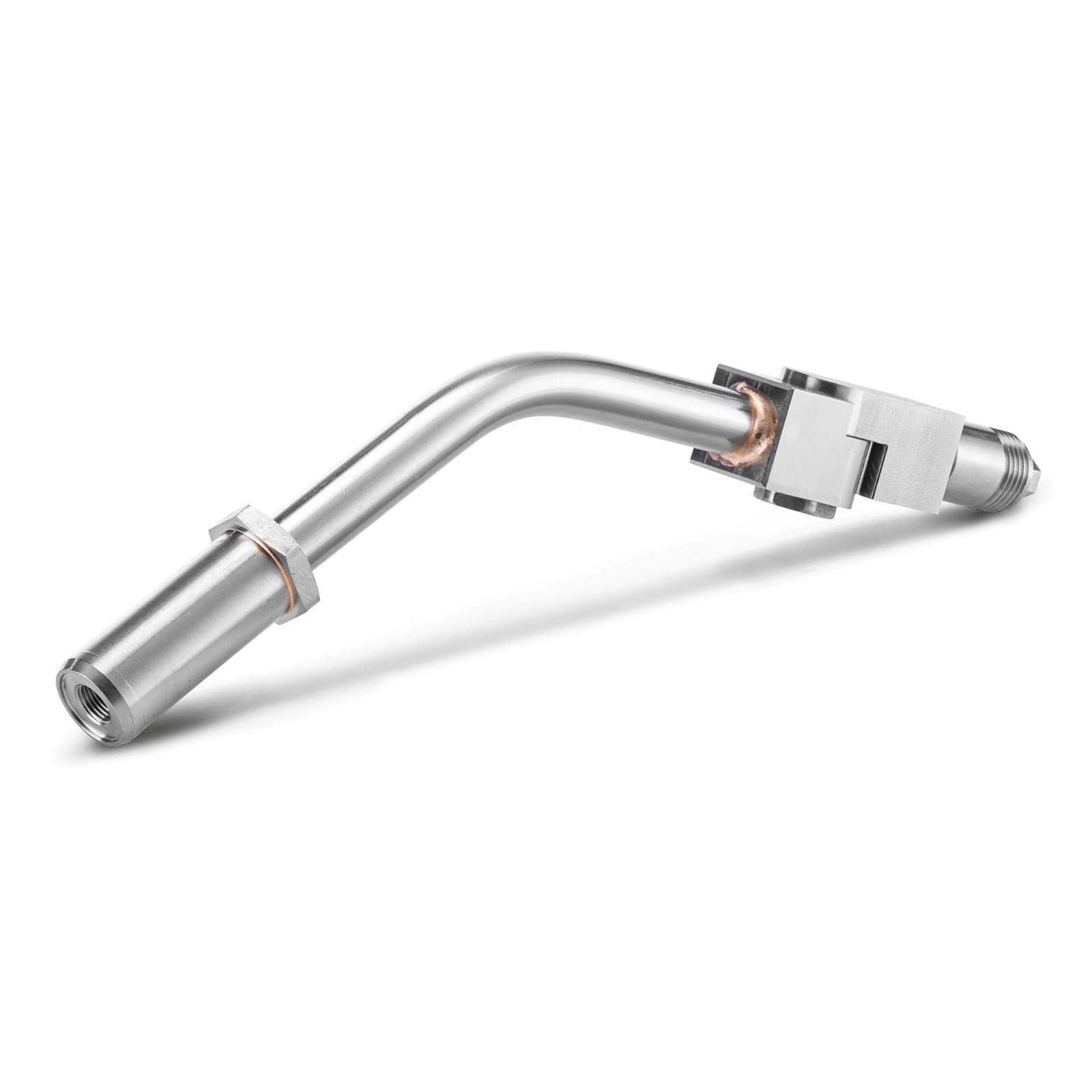 Vario Joint