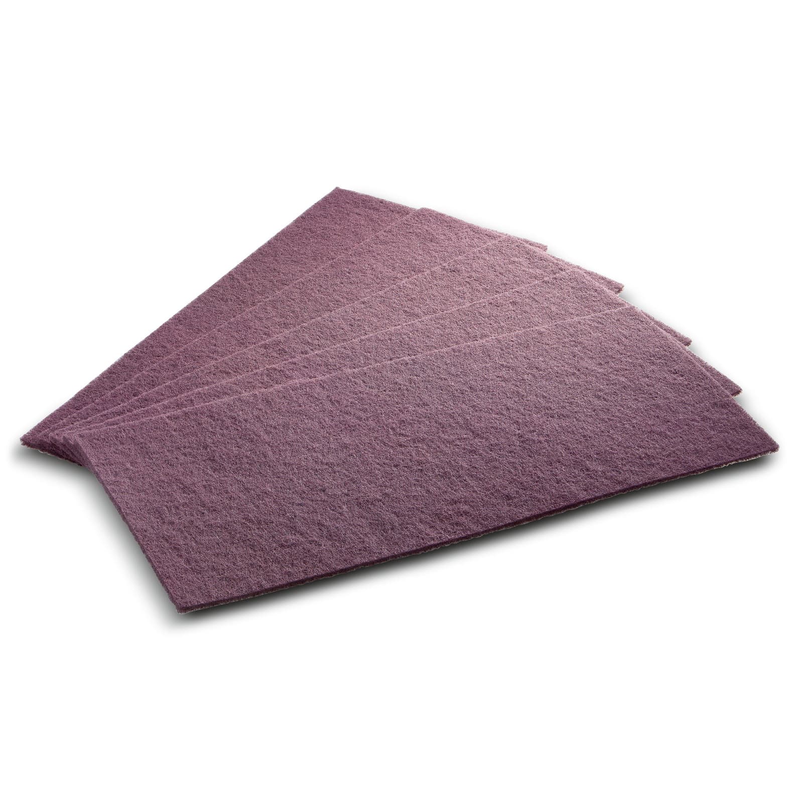 Pad Set SPP