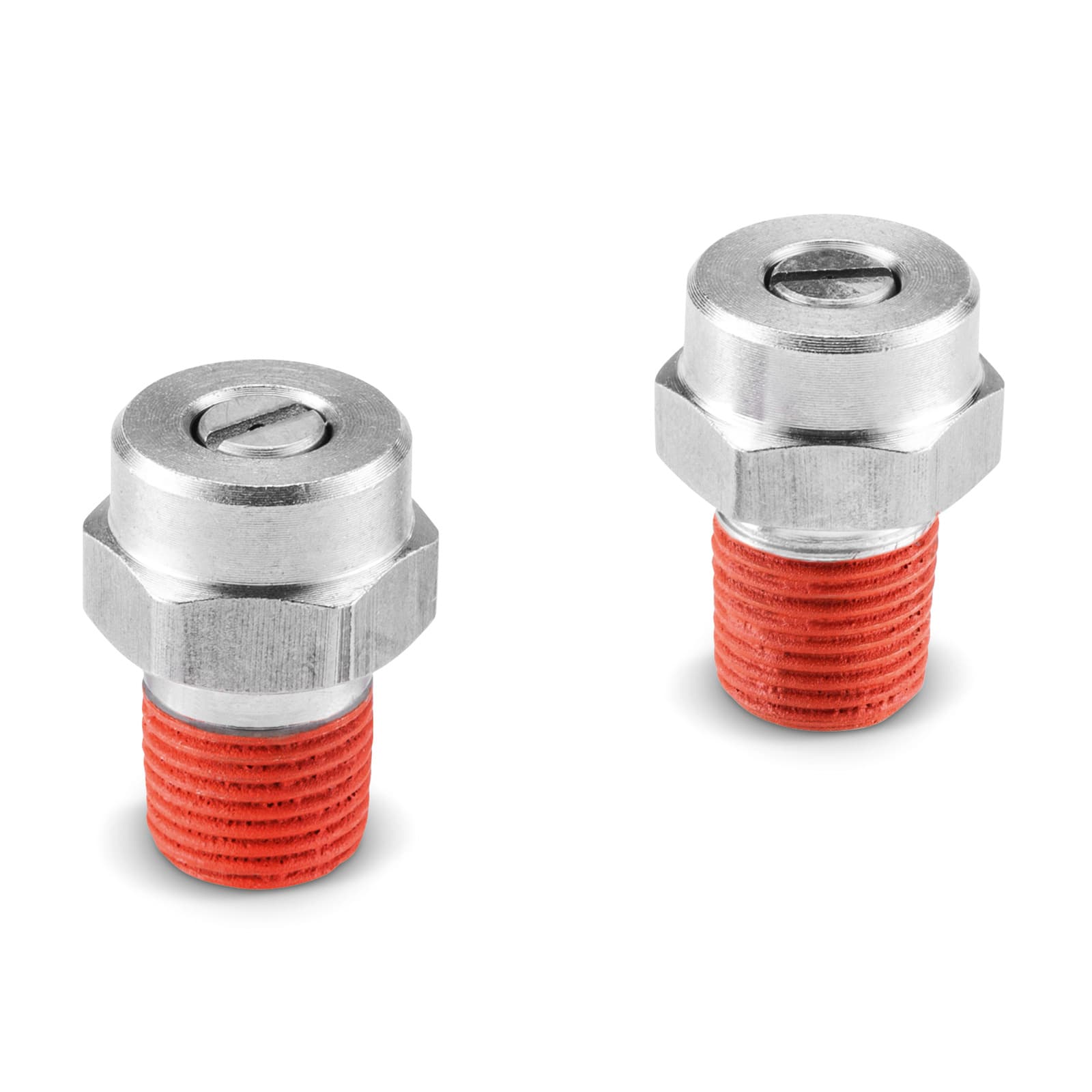 Nozzle pack 1/8" 060 FR Classic