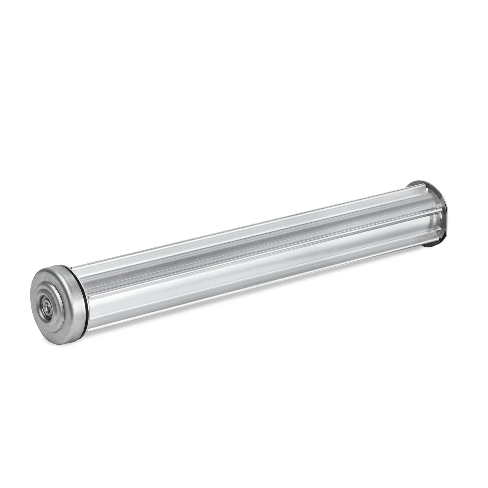 Roll pad BR35/12