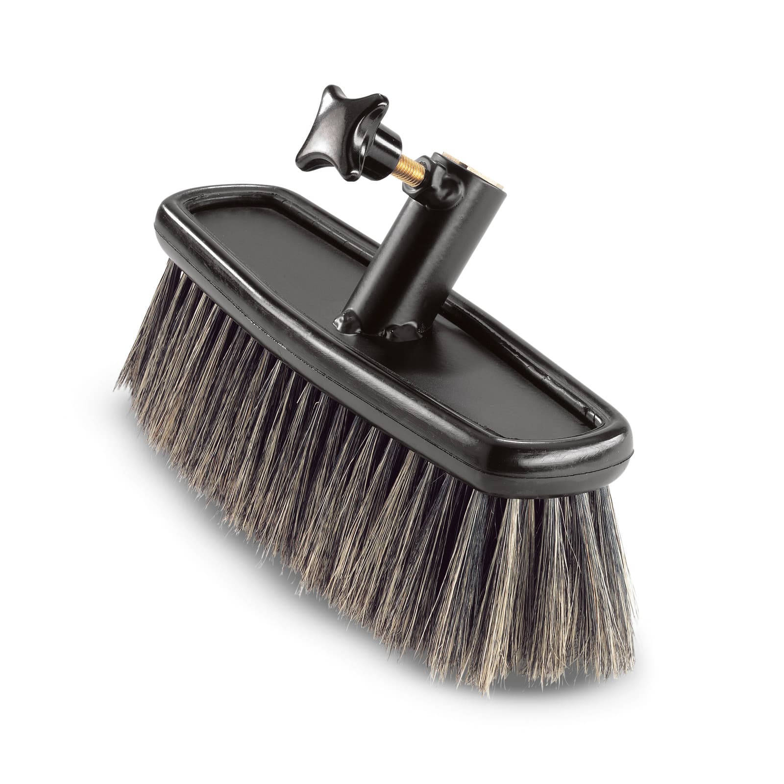 Washing brush Starr