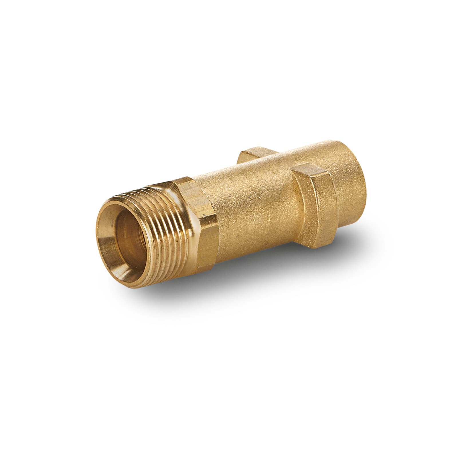 Adapter
