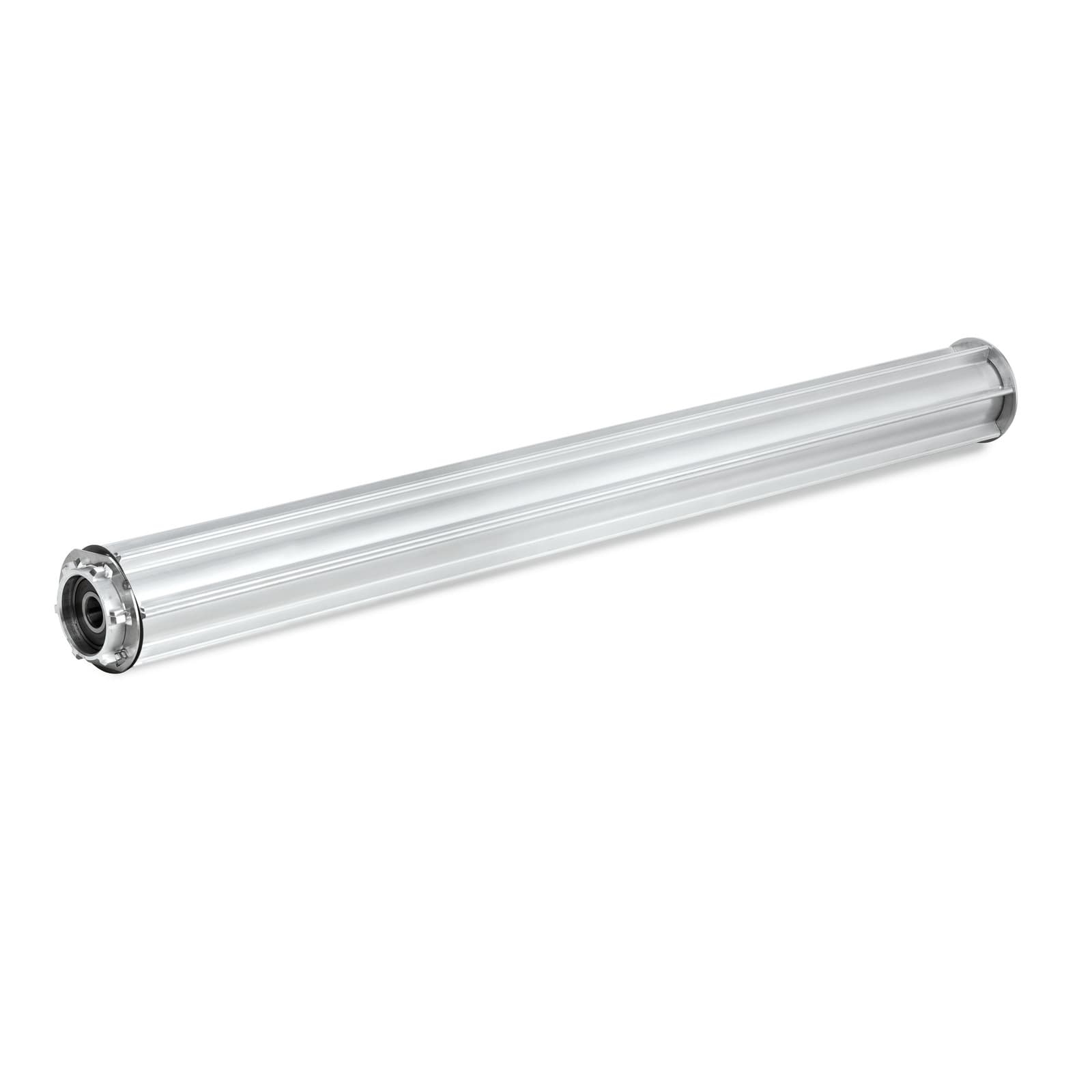 Roll pad BR 55