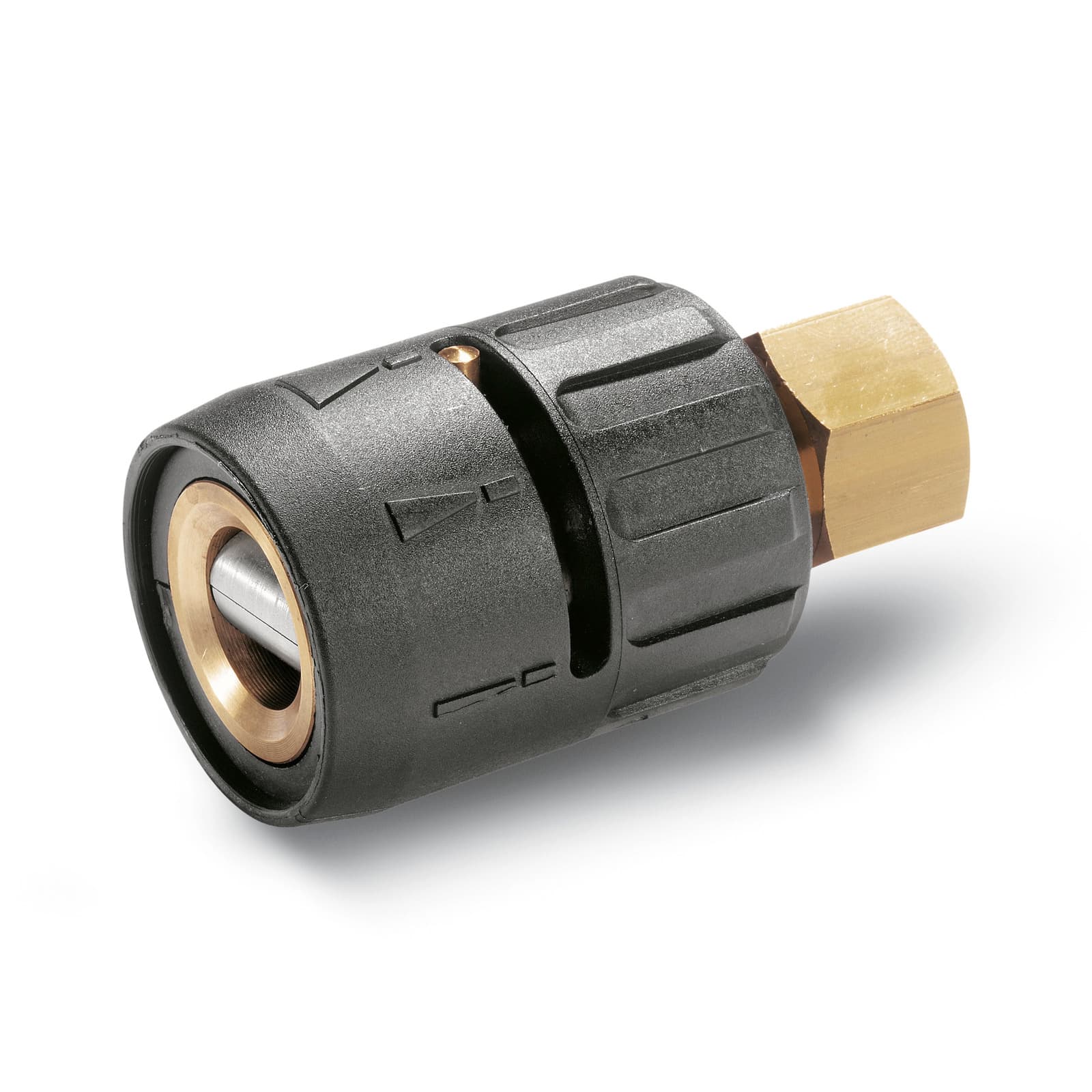 Spezial nozzle 0005