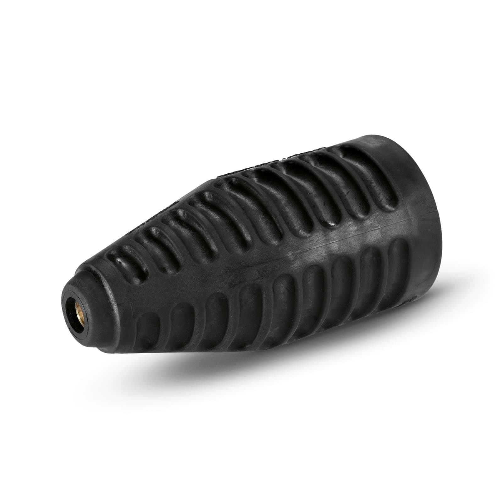 Dirt blaster 035
