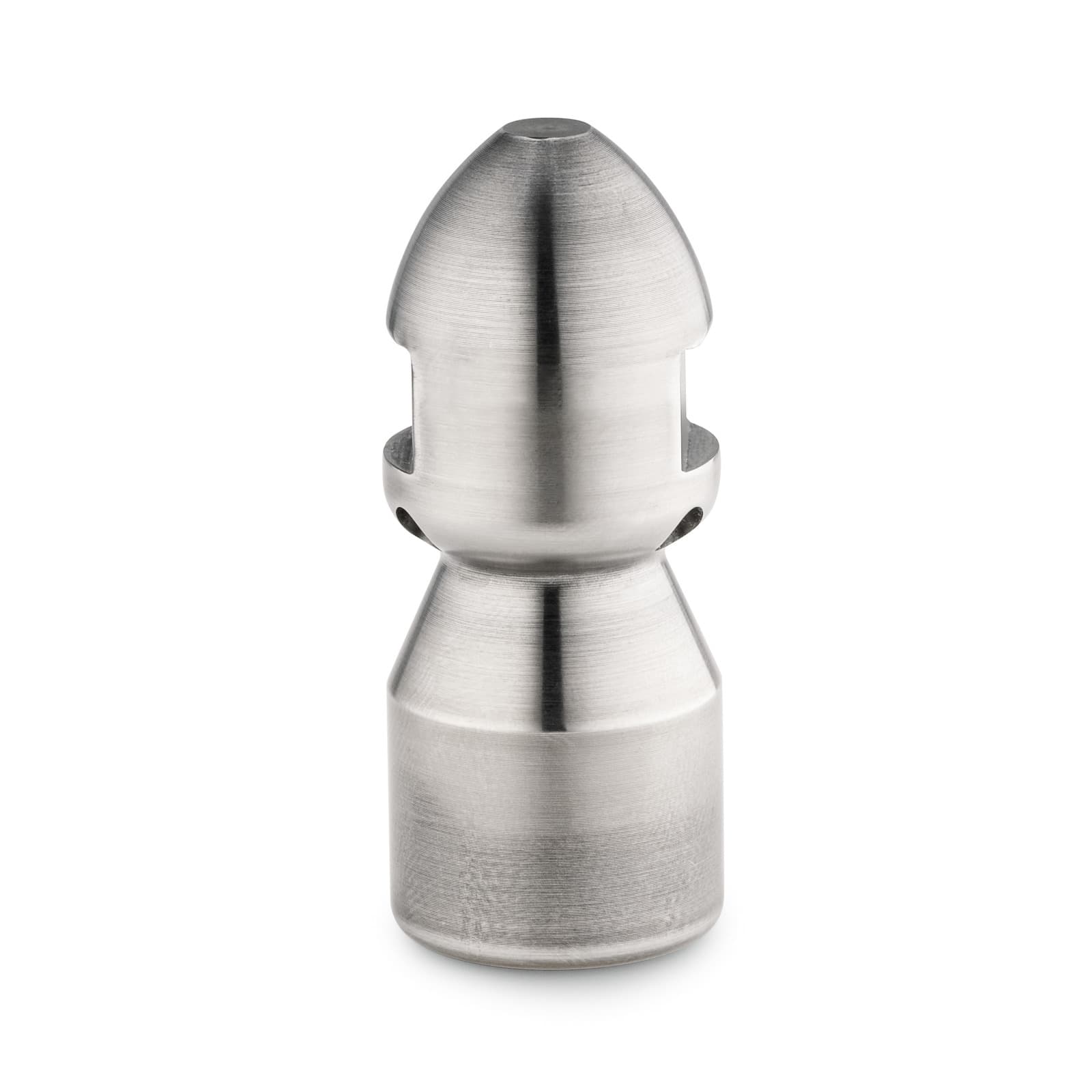 Pipe cleaning nozzle standard 030 50MPa