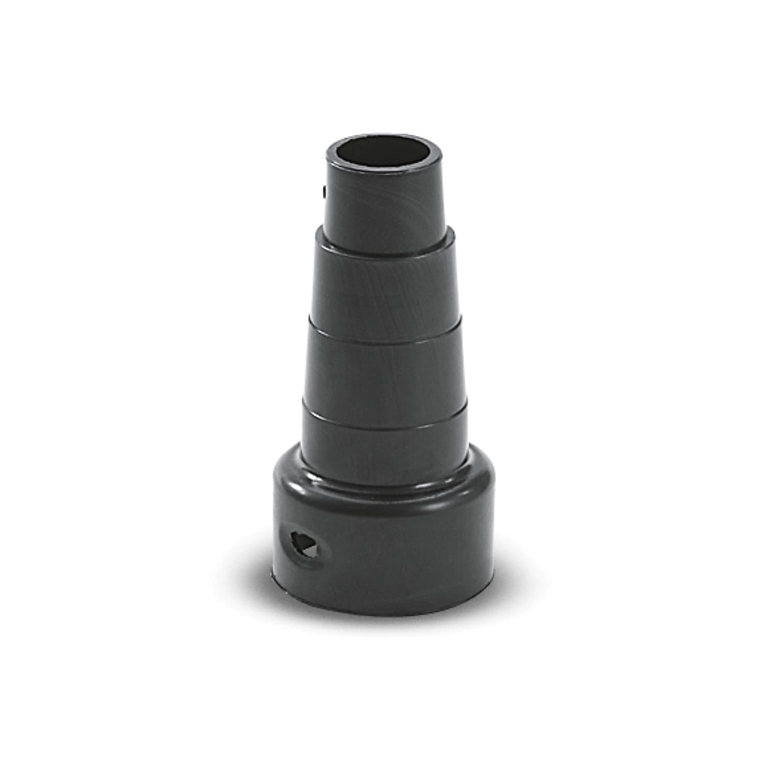 Sleeve for tool C35EL