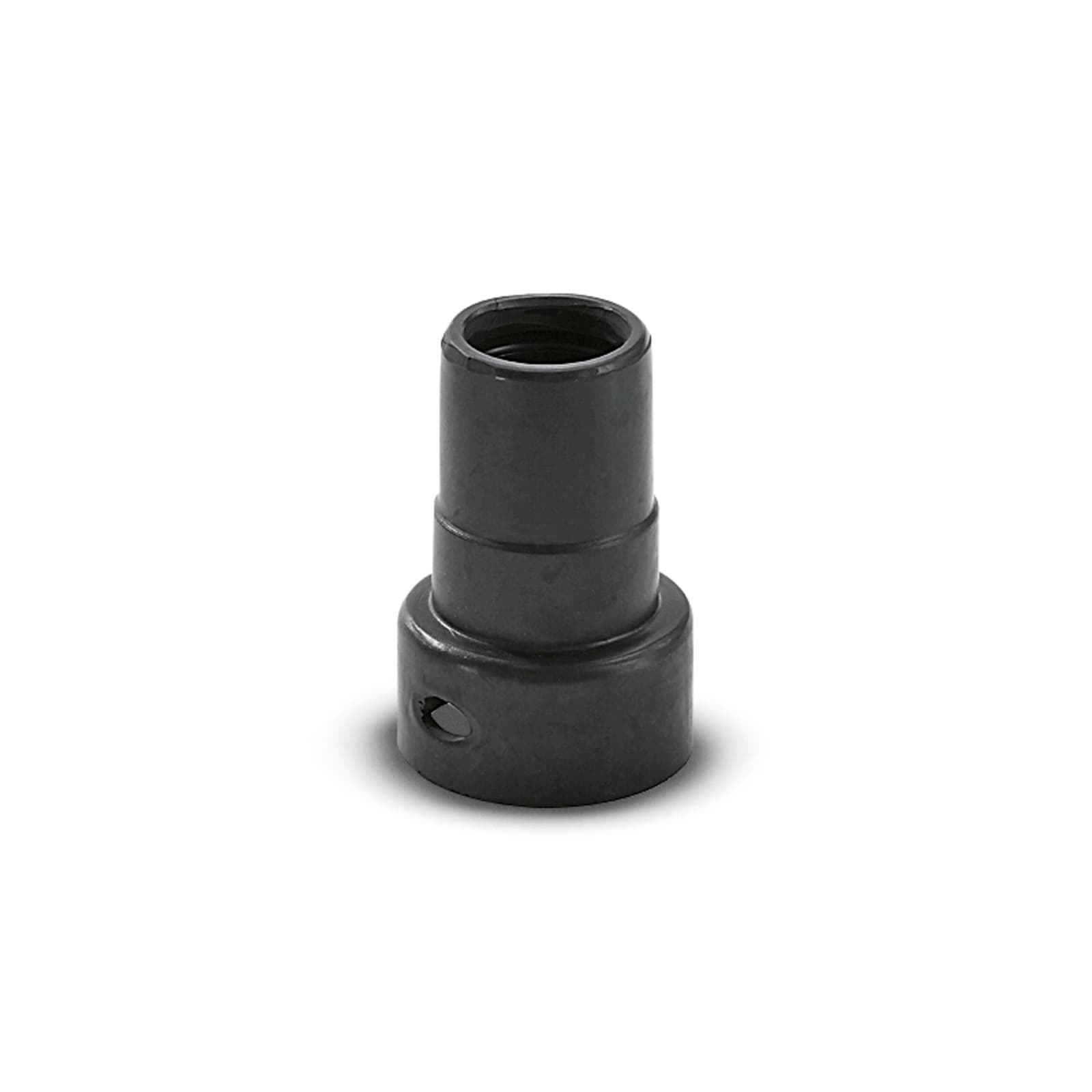 Sleeve for tool C35EL