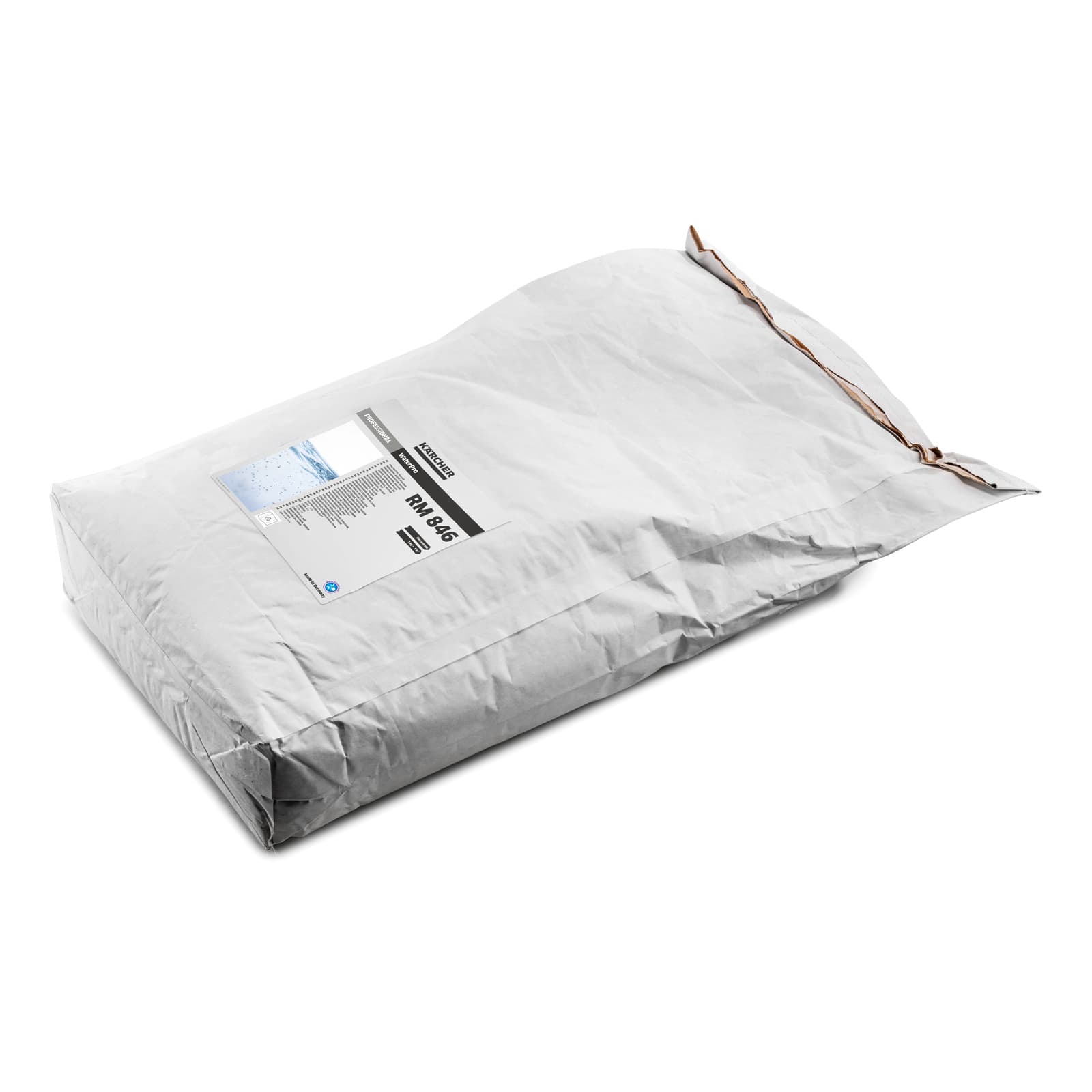 RM 846** 20kg Splitting agent, powder