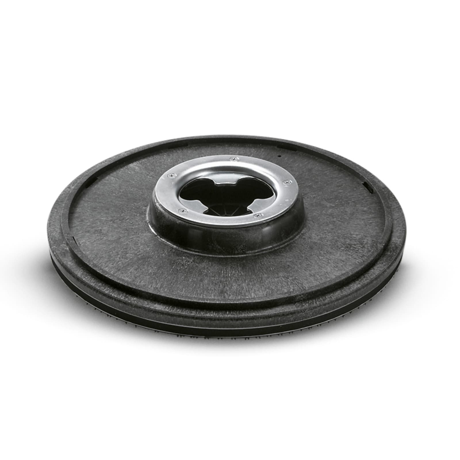 Disk LOW SPEED 420