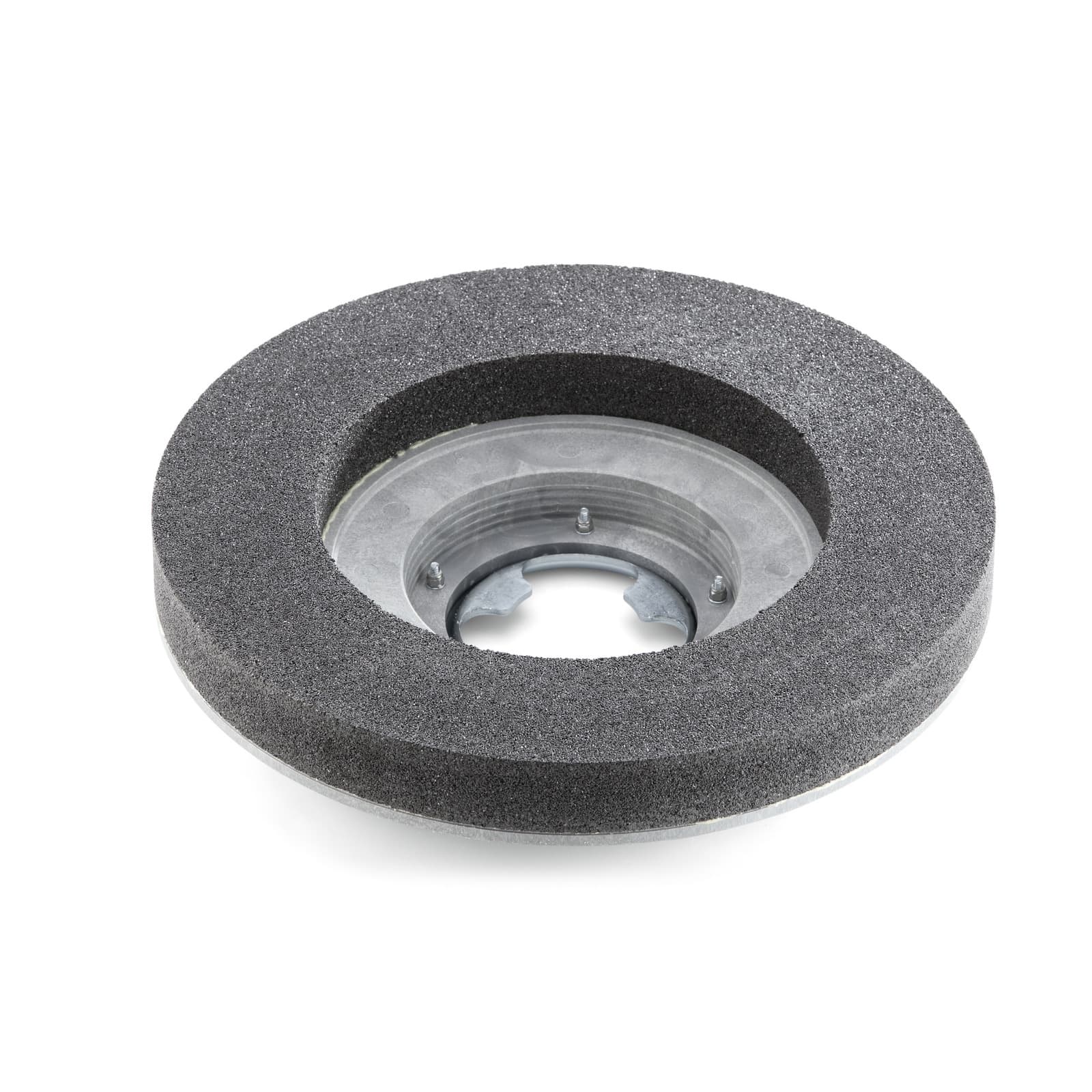 Grinding disk screed BDS 43/150 C