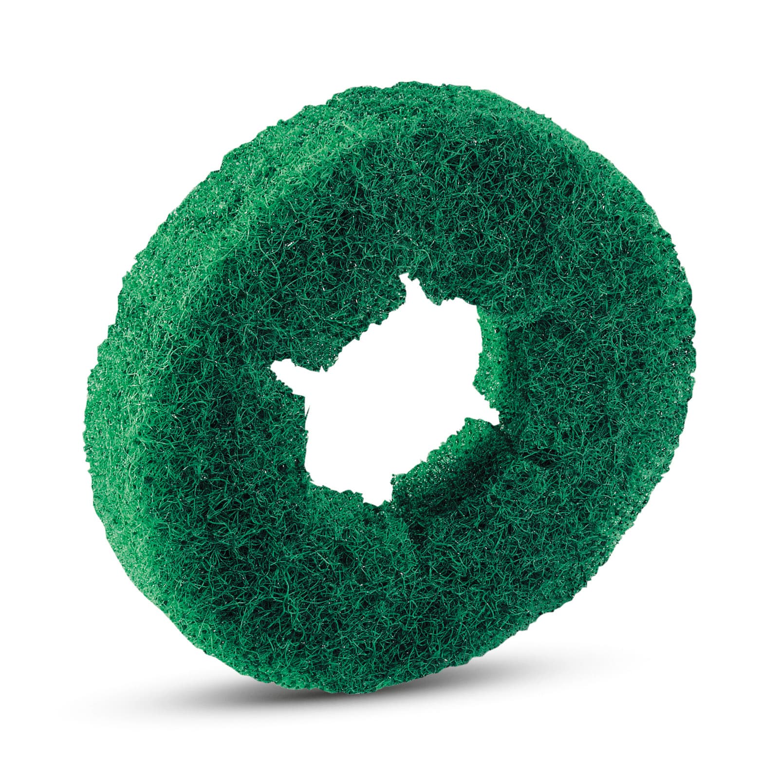 Pad green 130-20St.