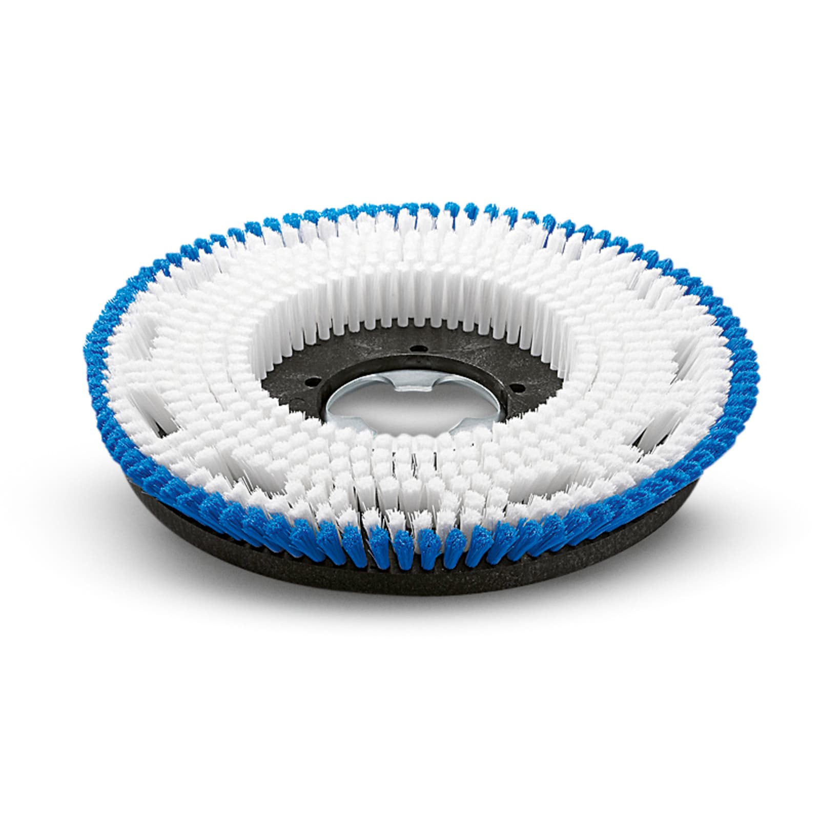 Brush Schampoo BDS 510
