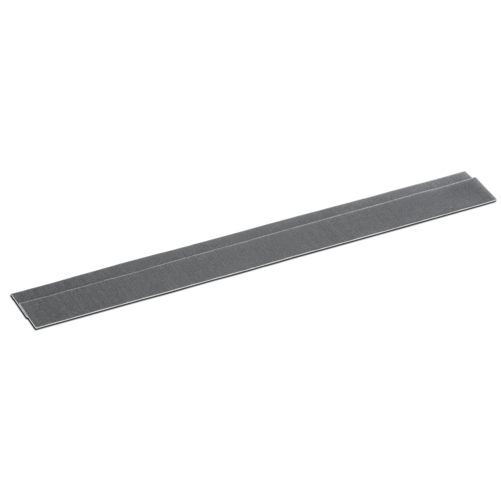 Plate connection