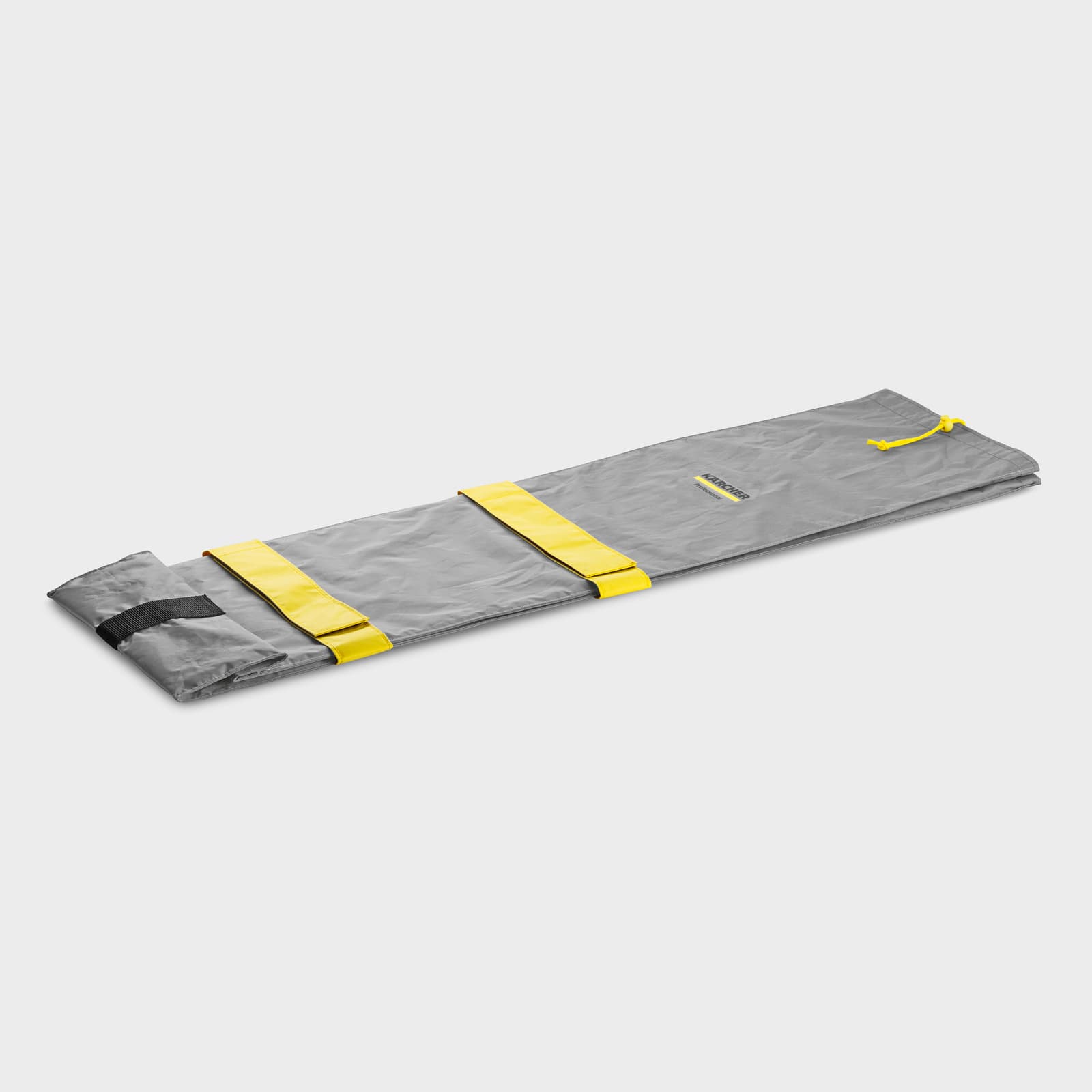 Carrying rack 4